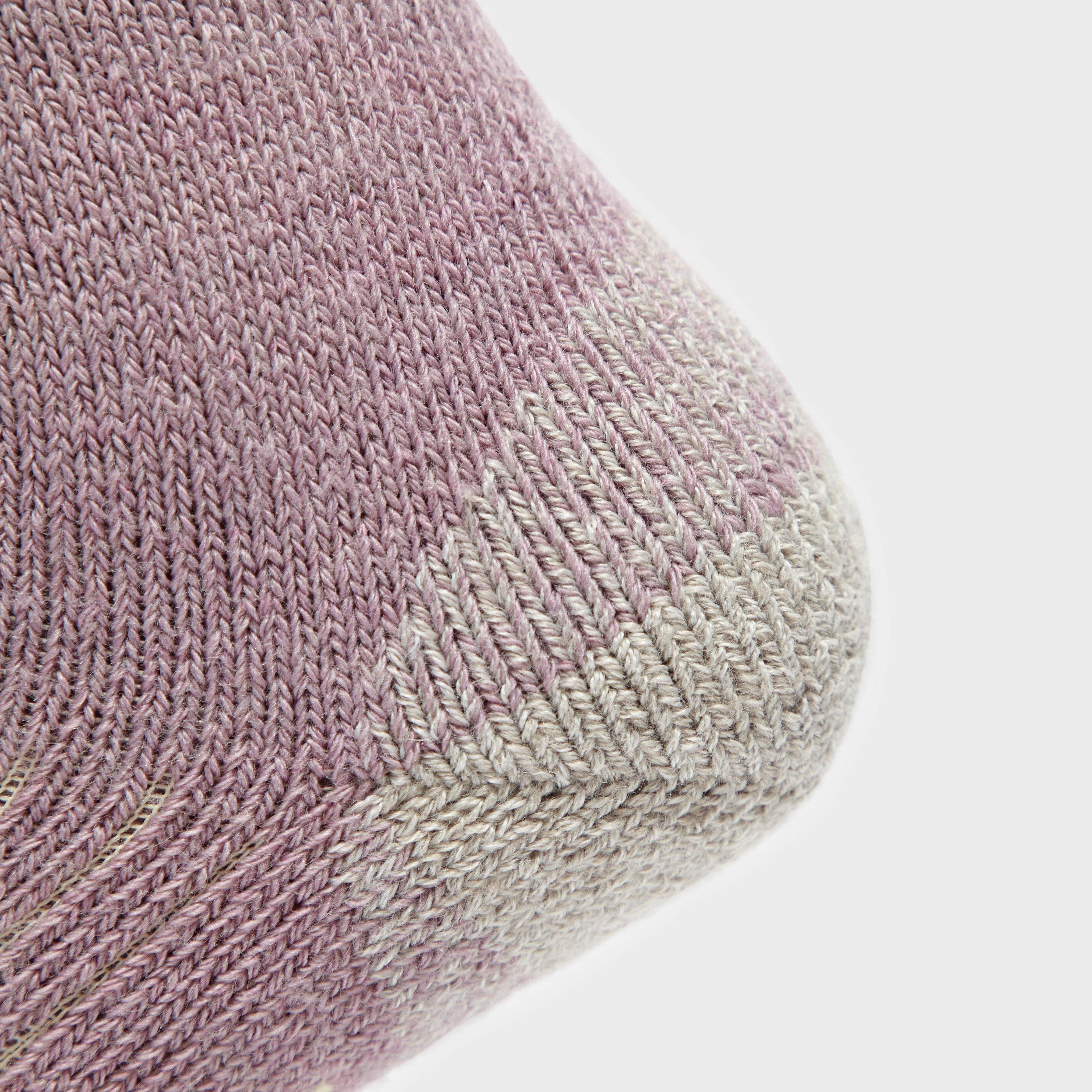 Women’s Trekker Socks - Image 5