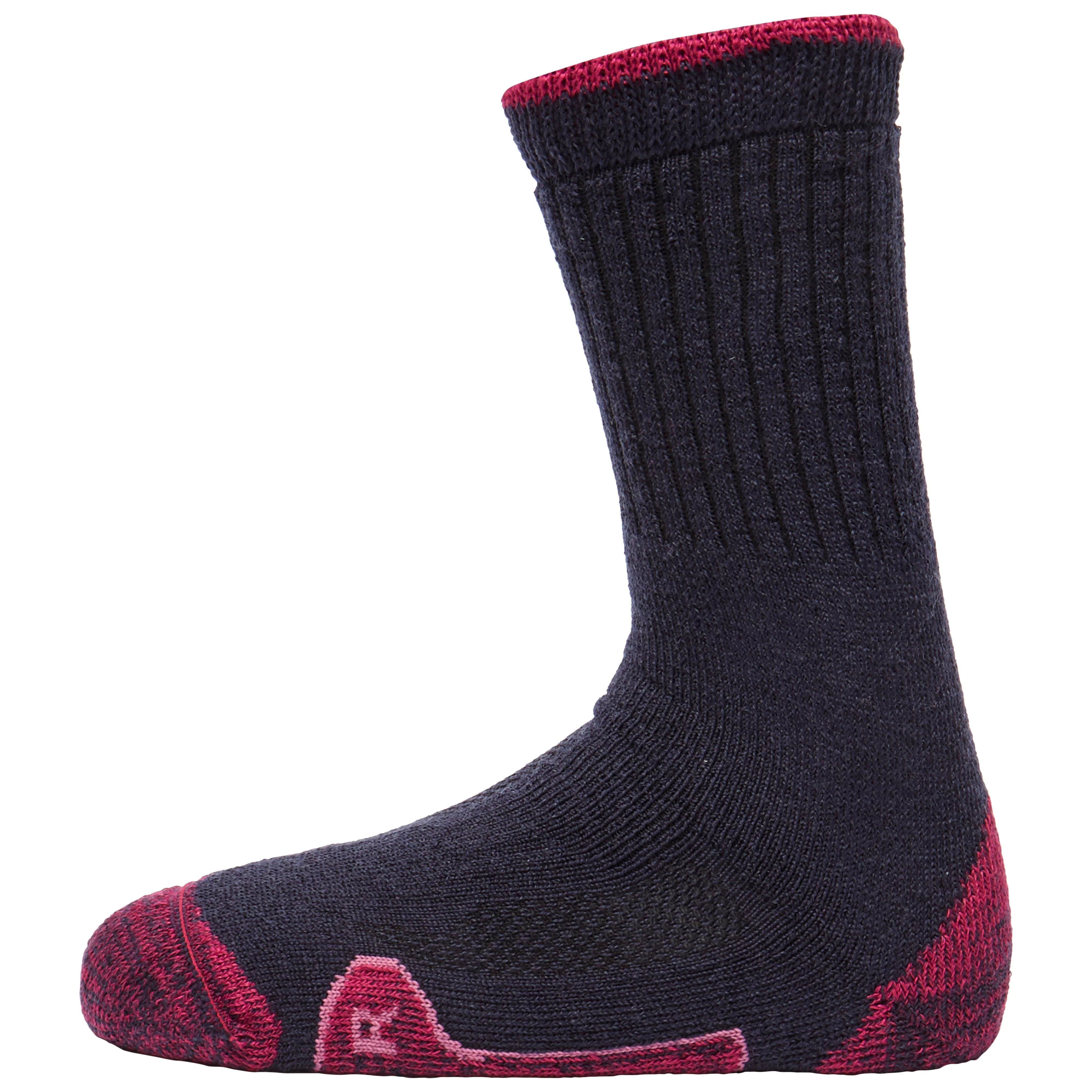 Women’s Walker Socks - Image 6