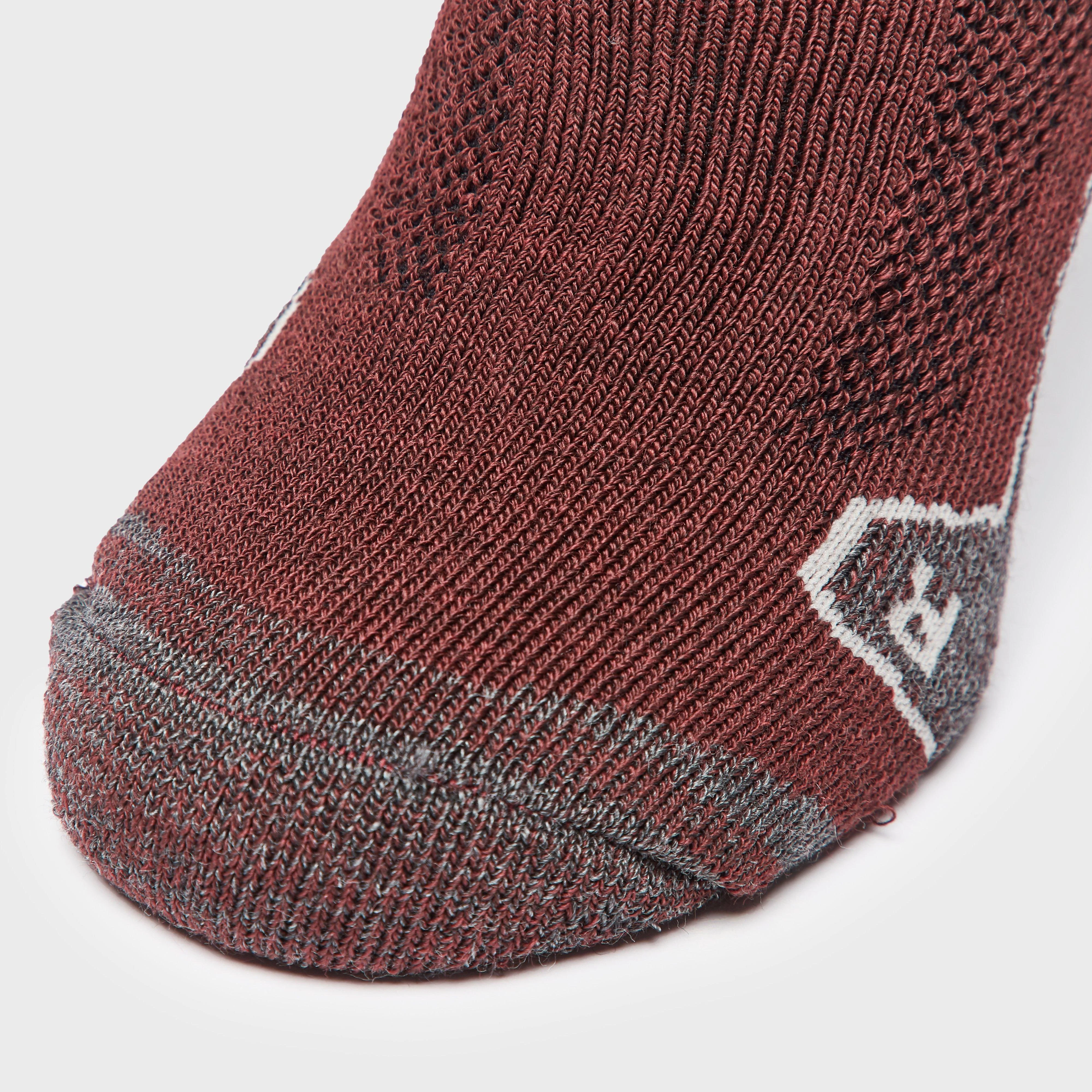 Women’s Walker Socks - Image 5