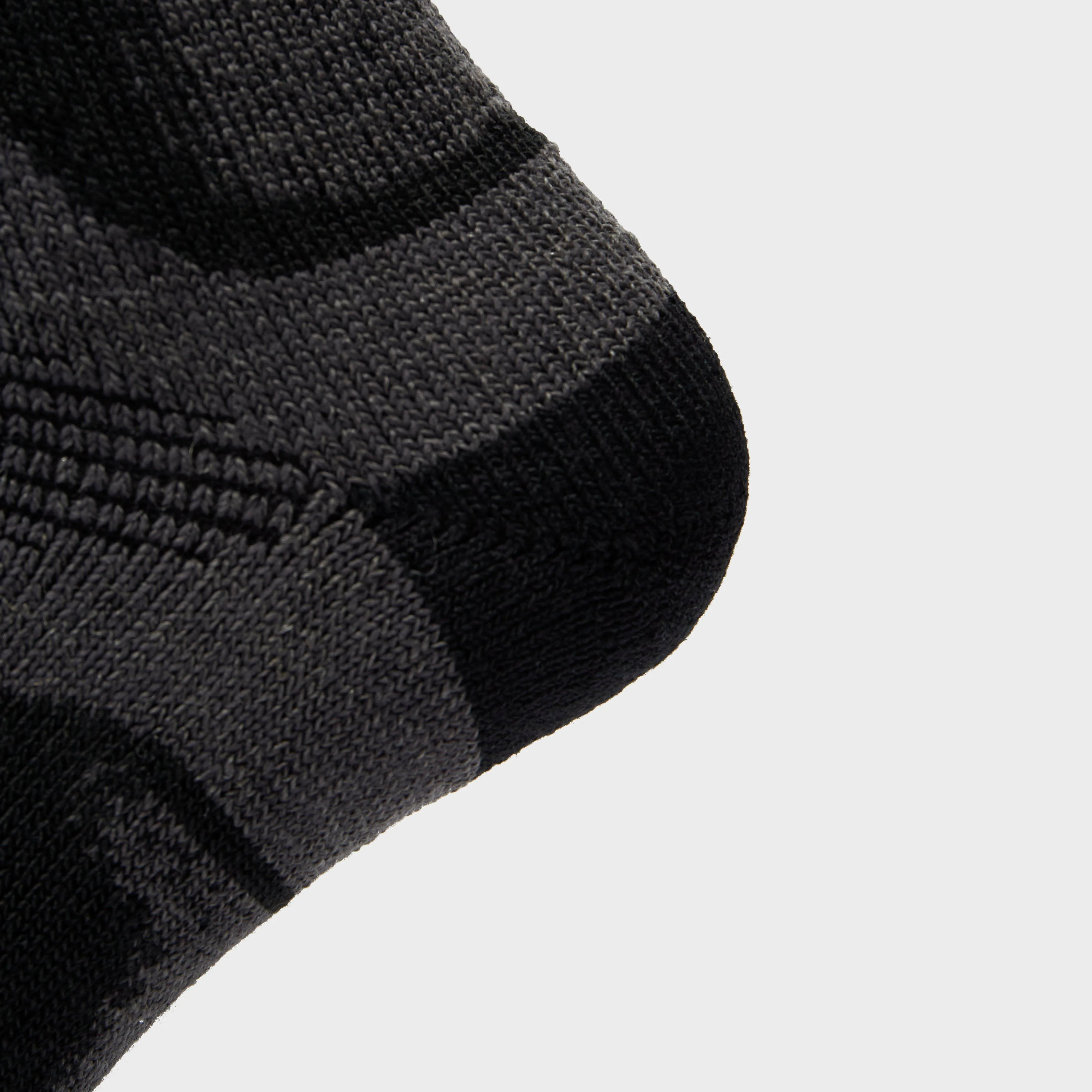 Men’s WoolFusion® Trekker Socks - Image 4