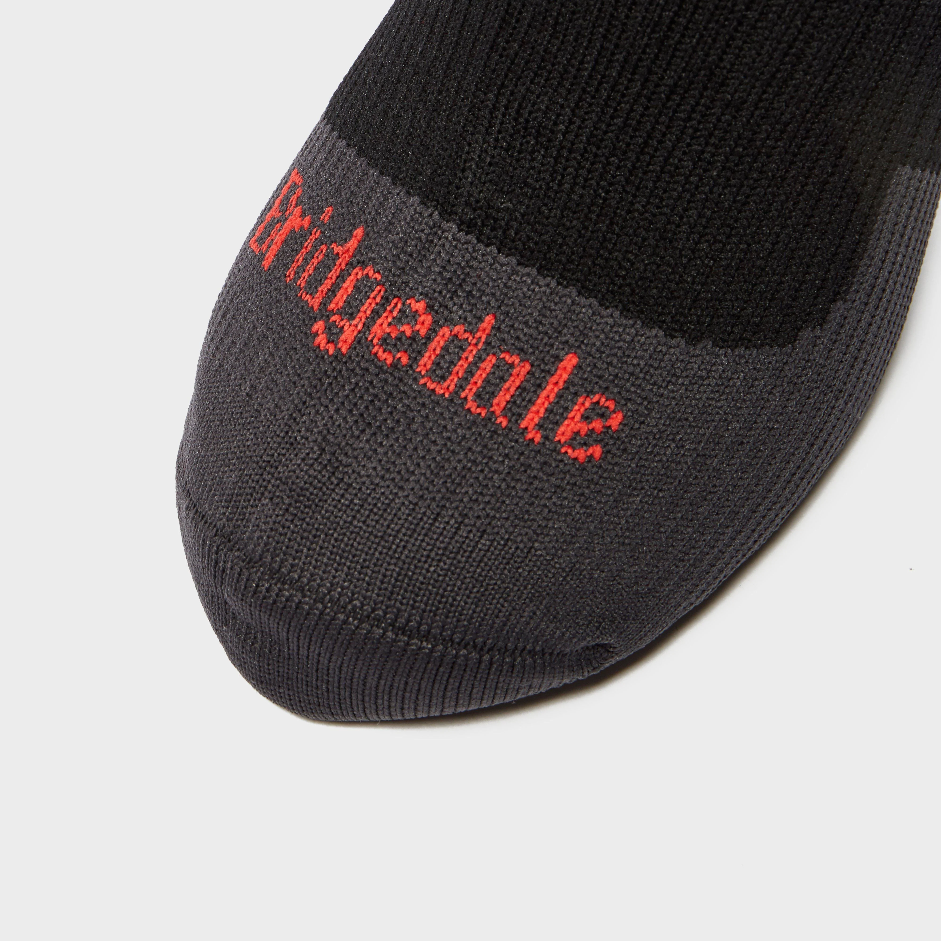 Stormsock Heavyweight Sock - Image 4