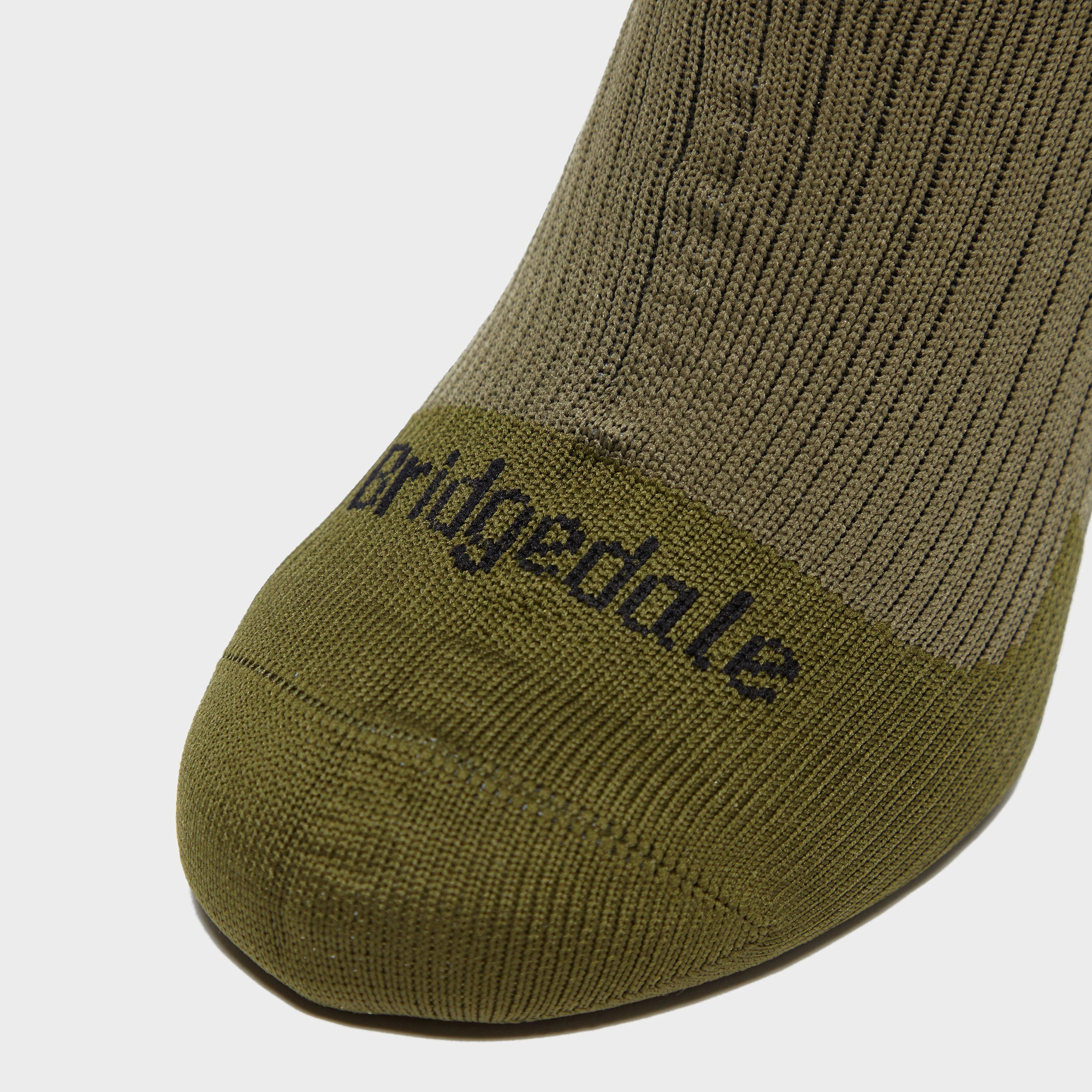 Stormsock Midweight Sock - Image 4