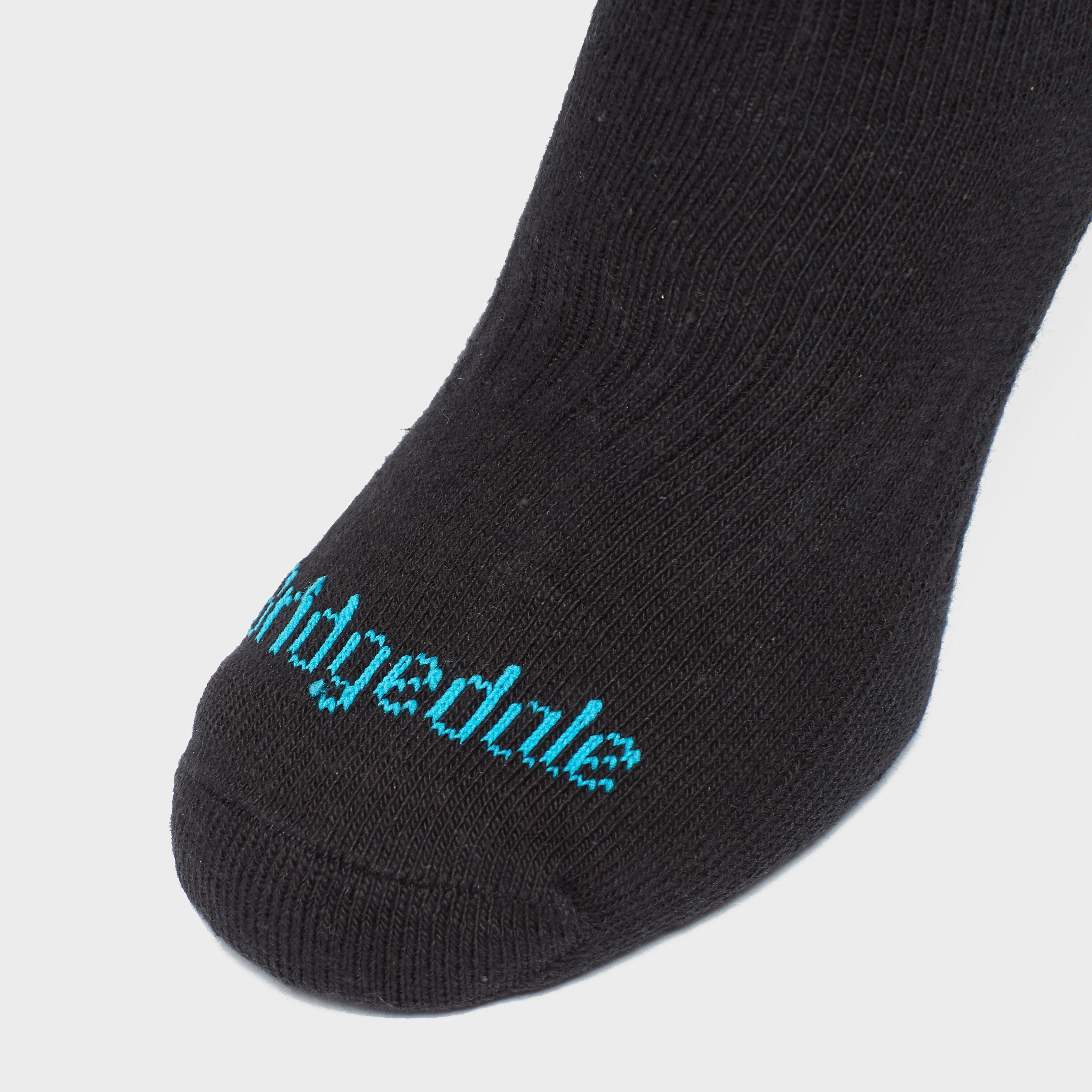 Women's Dingle Sock Multipack - Image 4