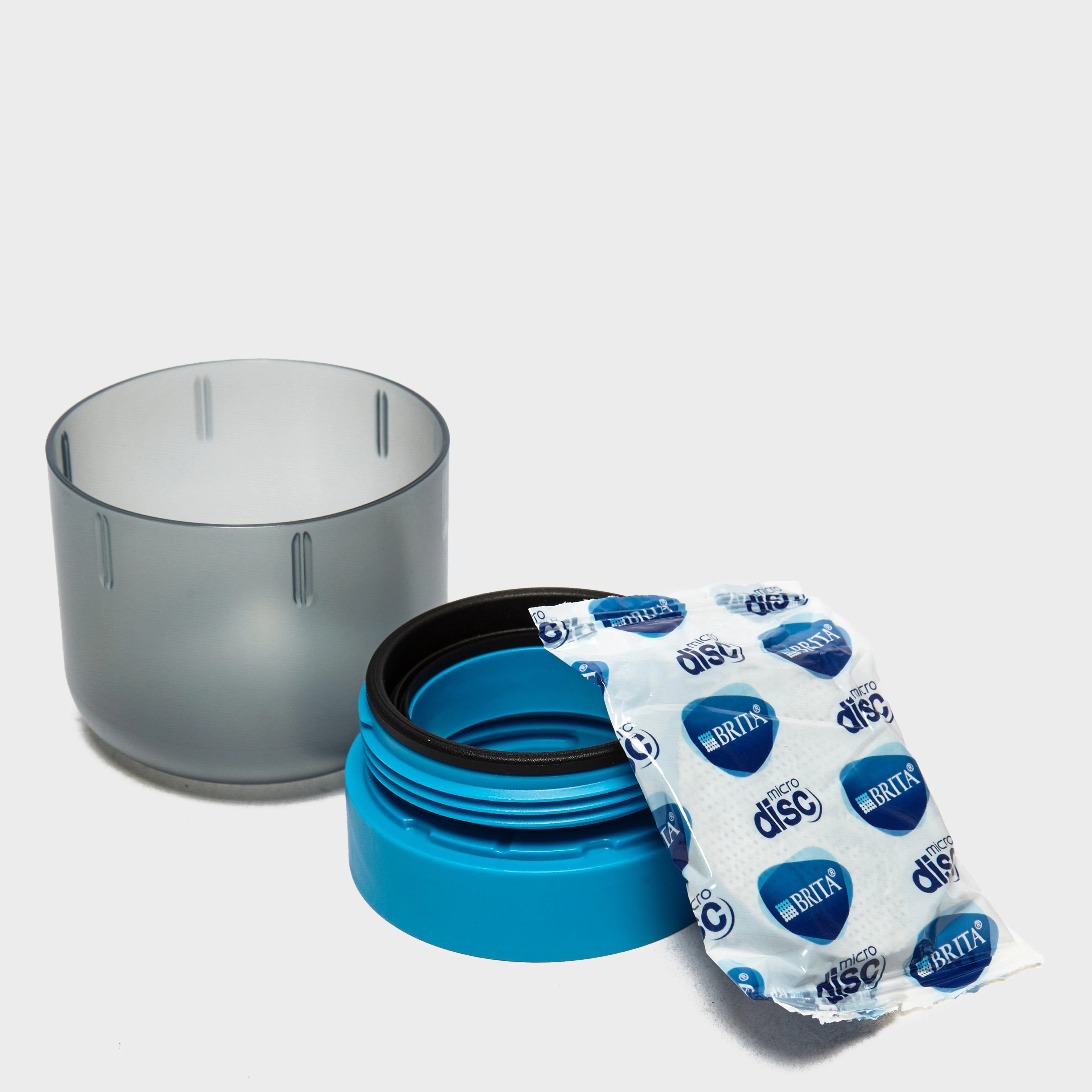 fill&go Active Water Bottle - Image 2
