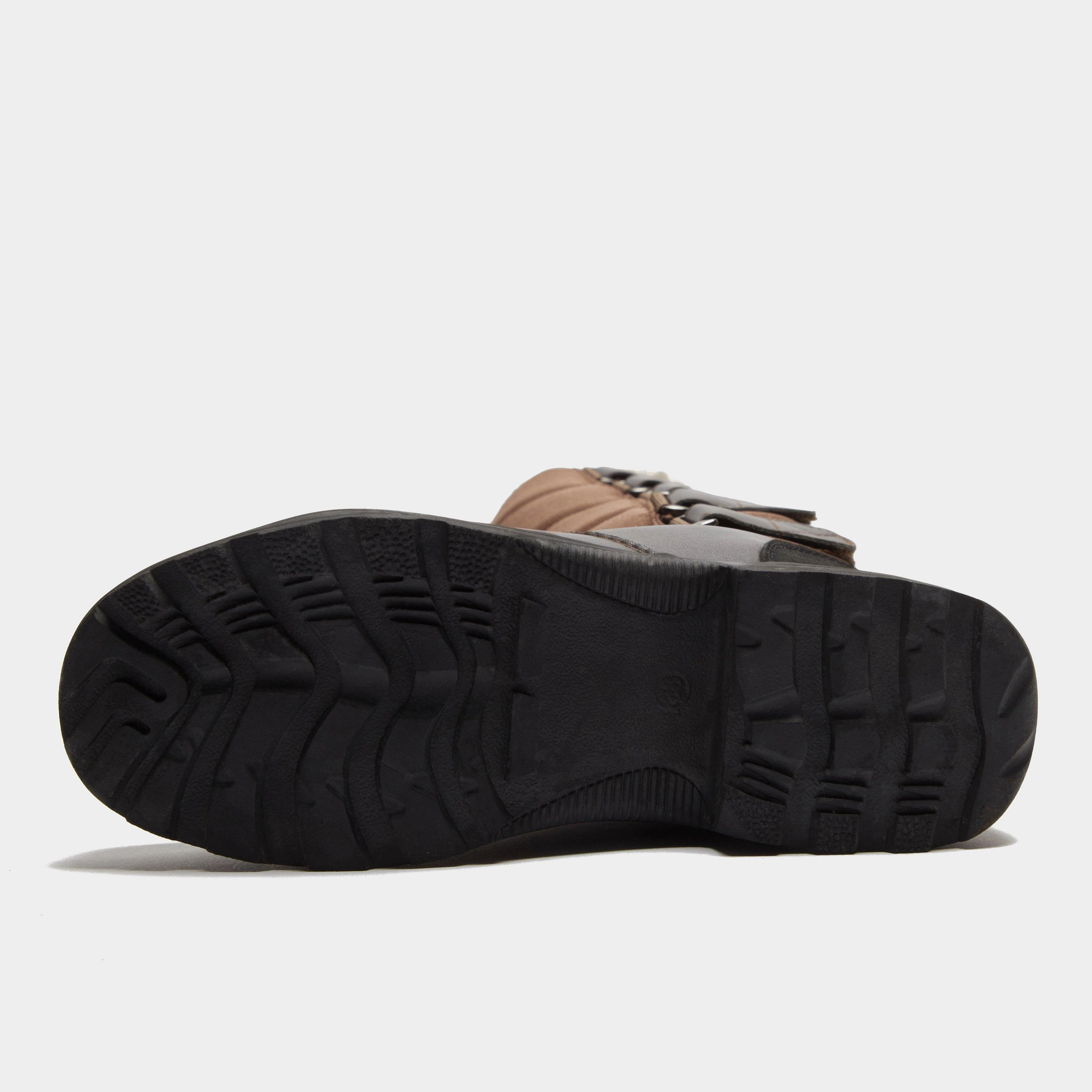 Kendal Women's Sub-Zero Tall Boots - Image 2