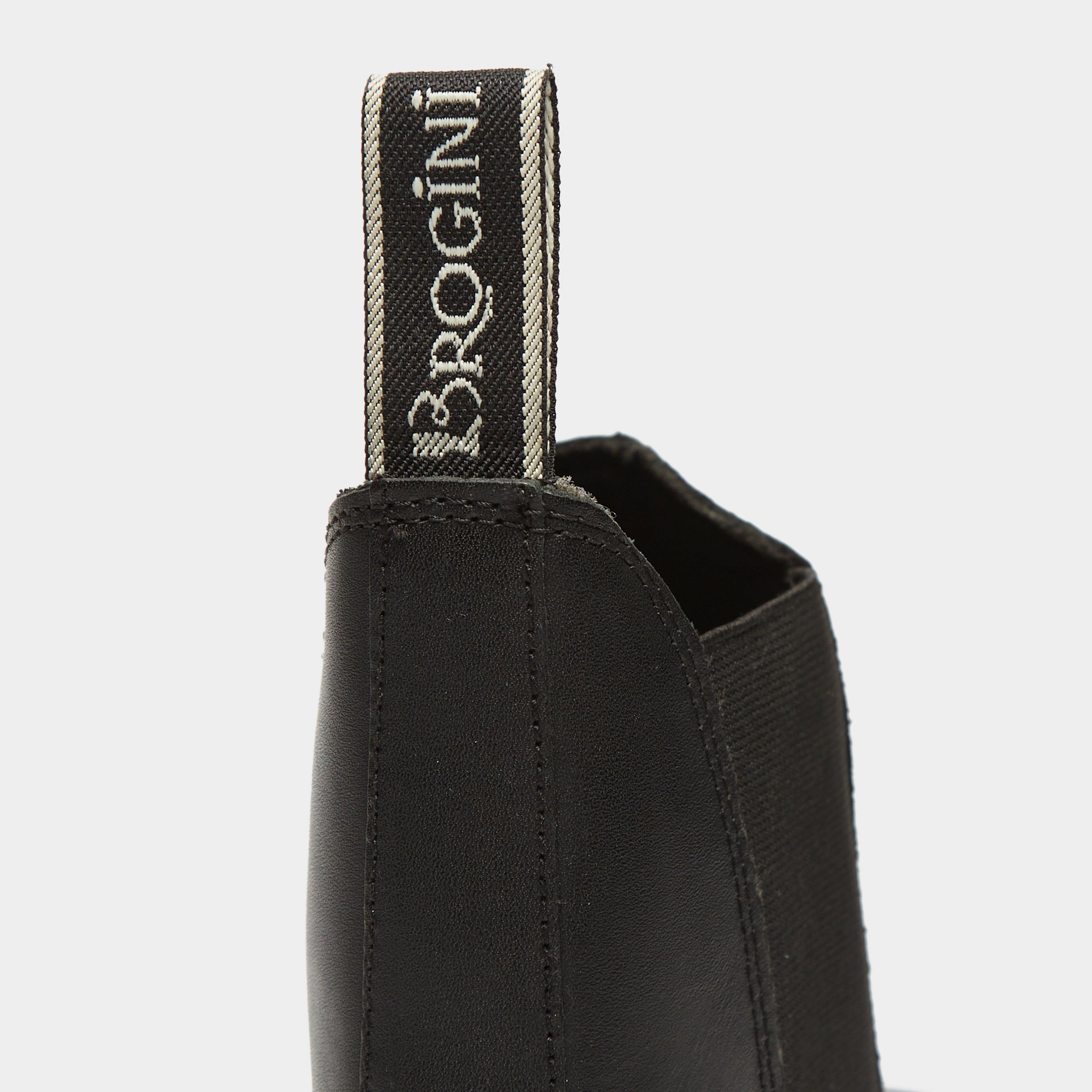 Pavia Paddock Boot - Image 6