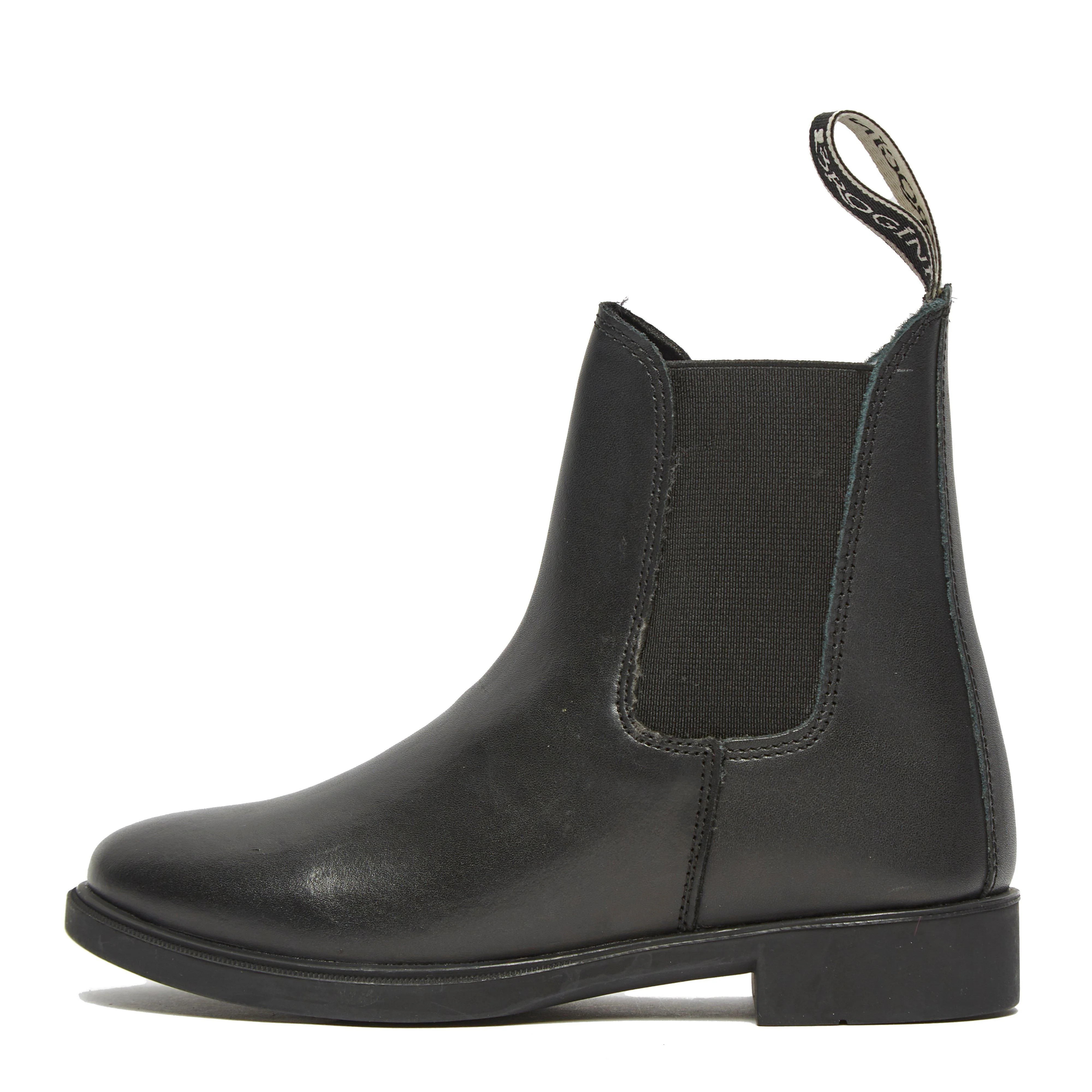Pavia Piccino Kids' Boots - Image 7