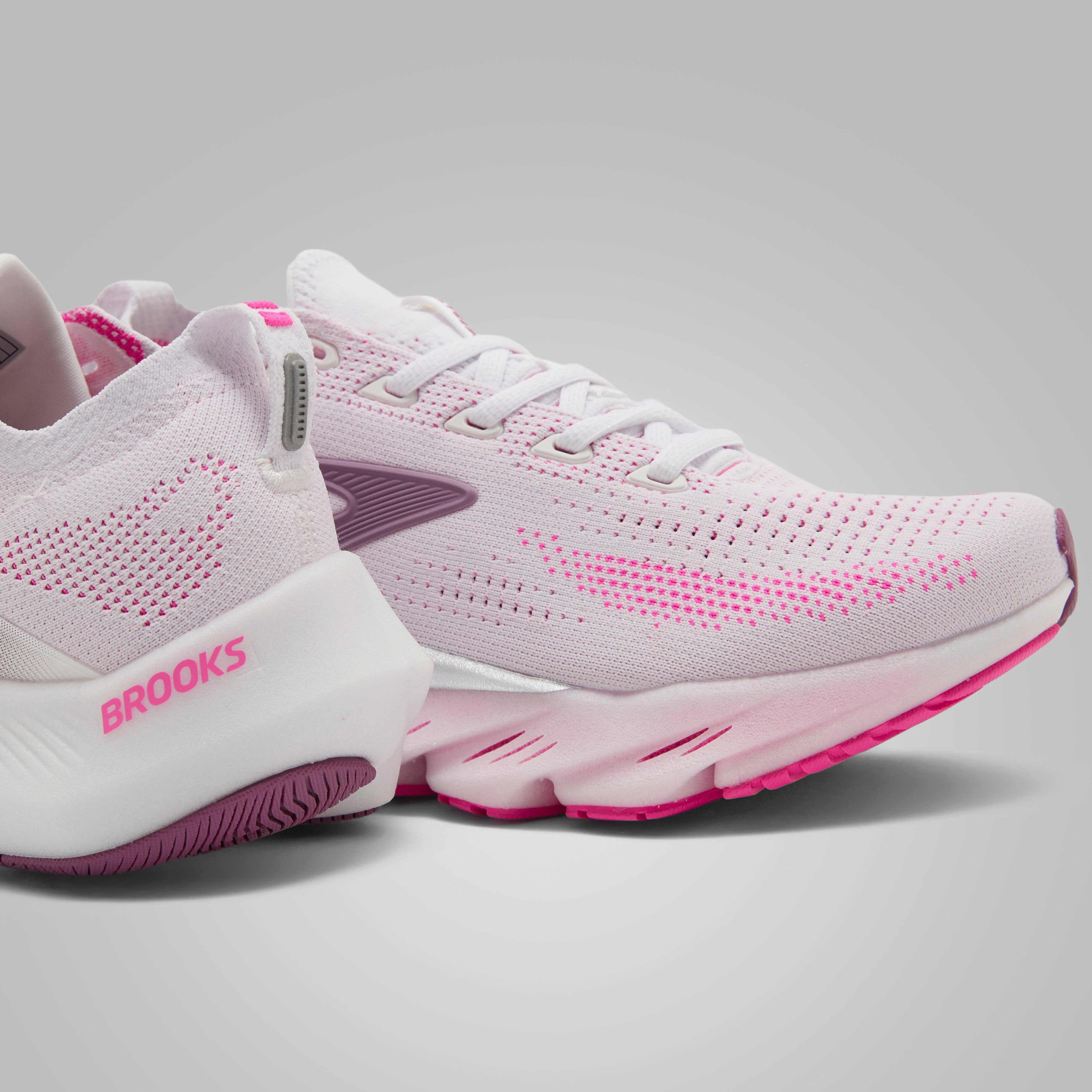 Women’s Glycerin Flex Running Shoes - Image 6
