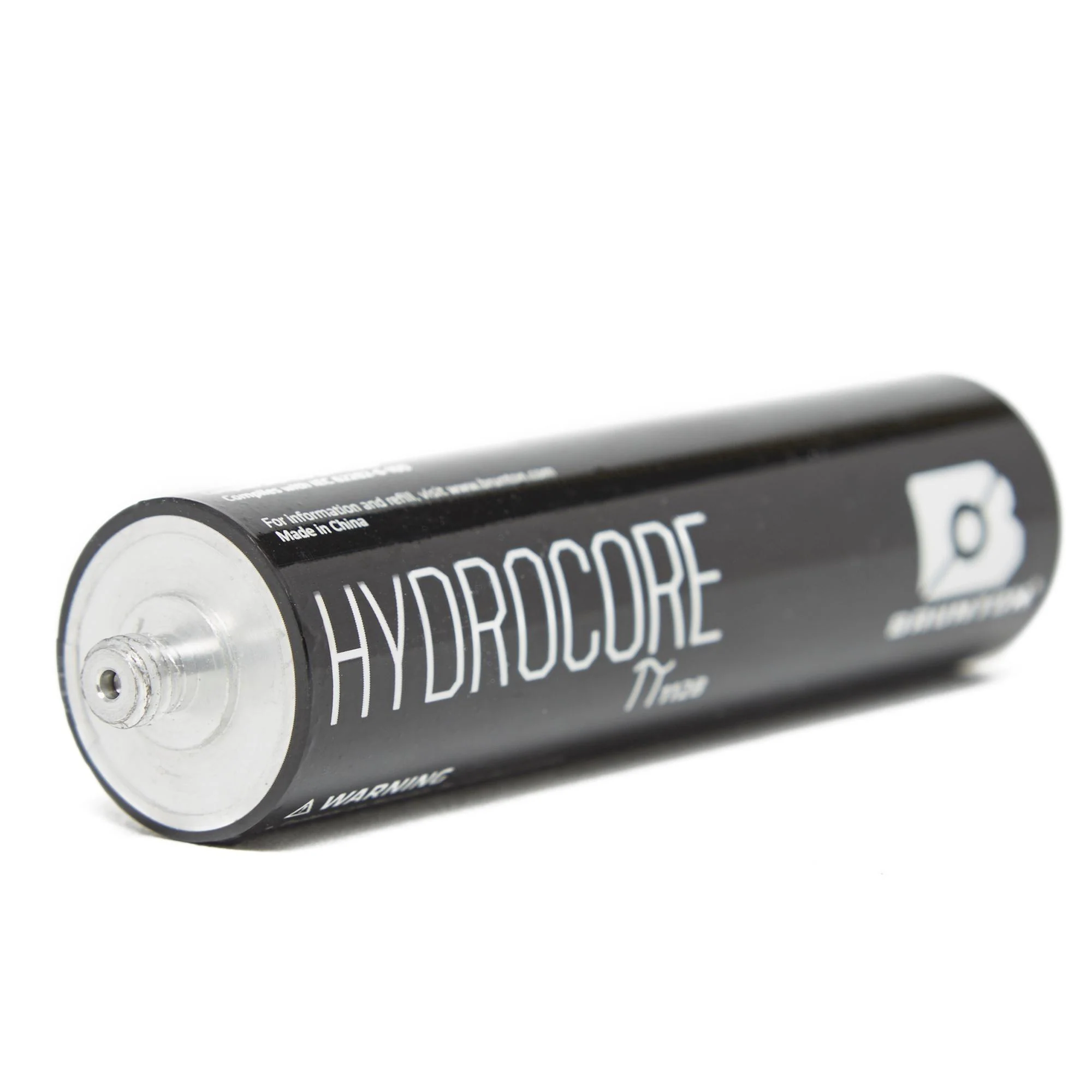 Reactor™ HydroCore™ Cell - Image 2