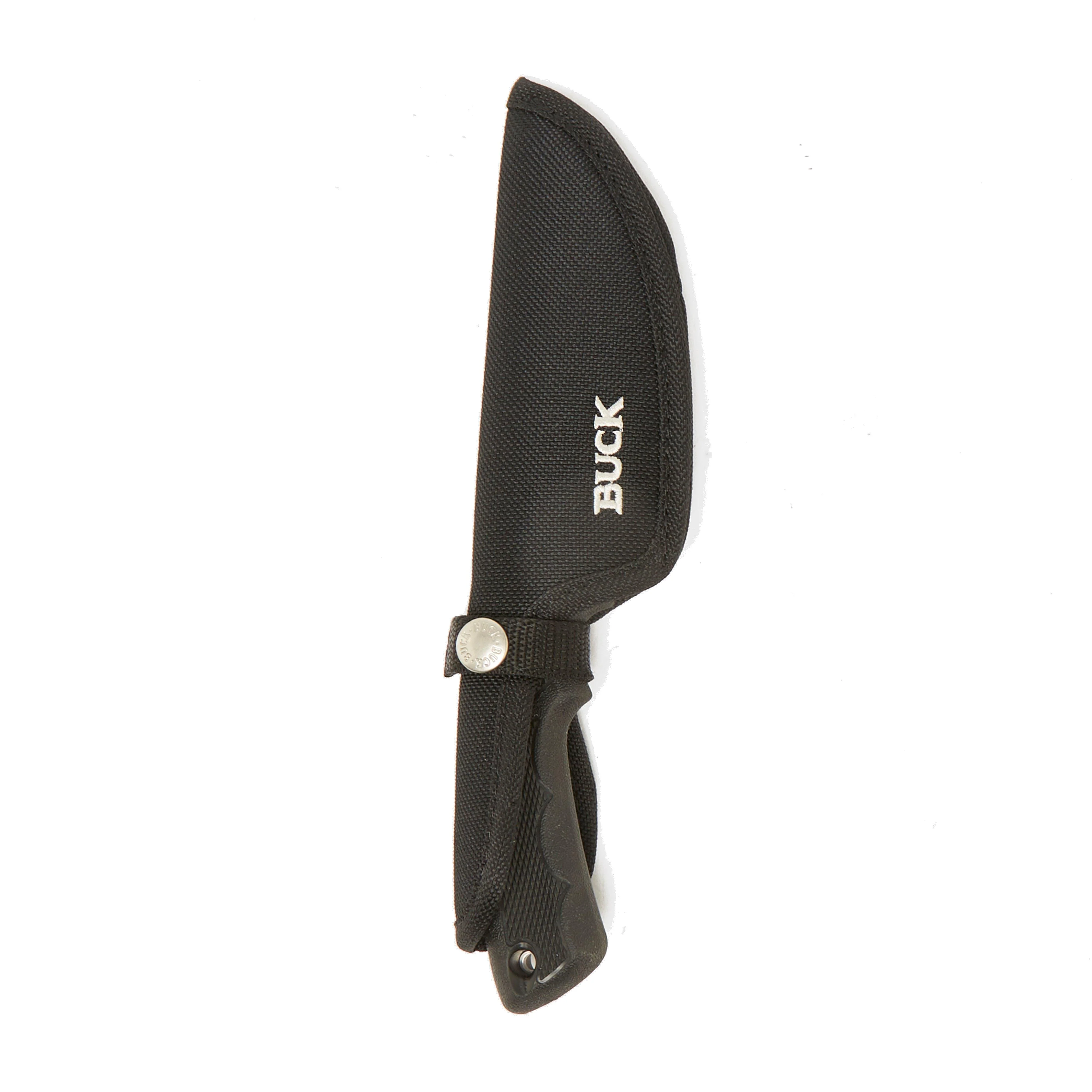 Bucklite Max 2 Knife Large - Image 4