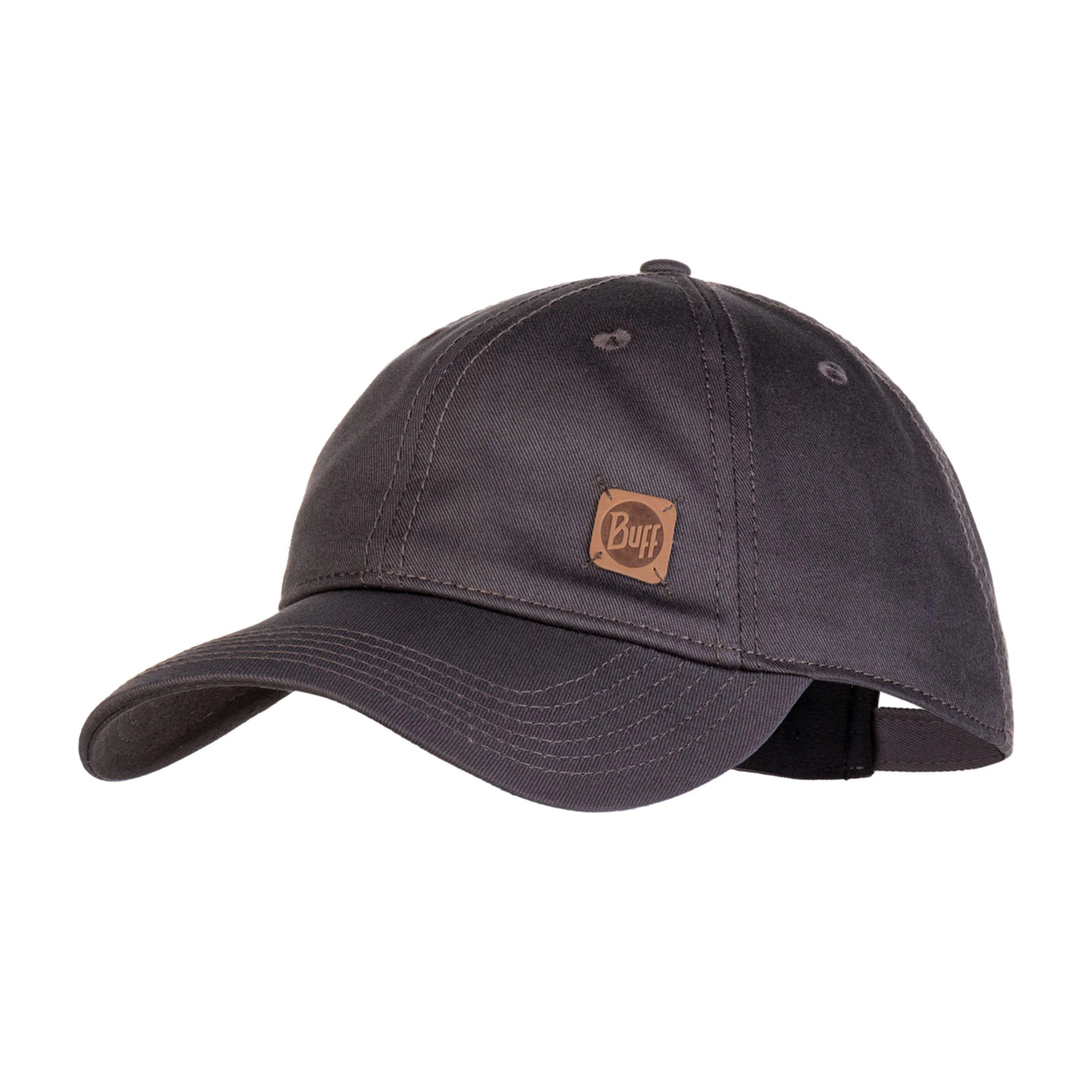 Lifestyle Baseball Cap - Image 2