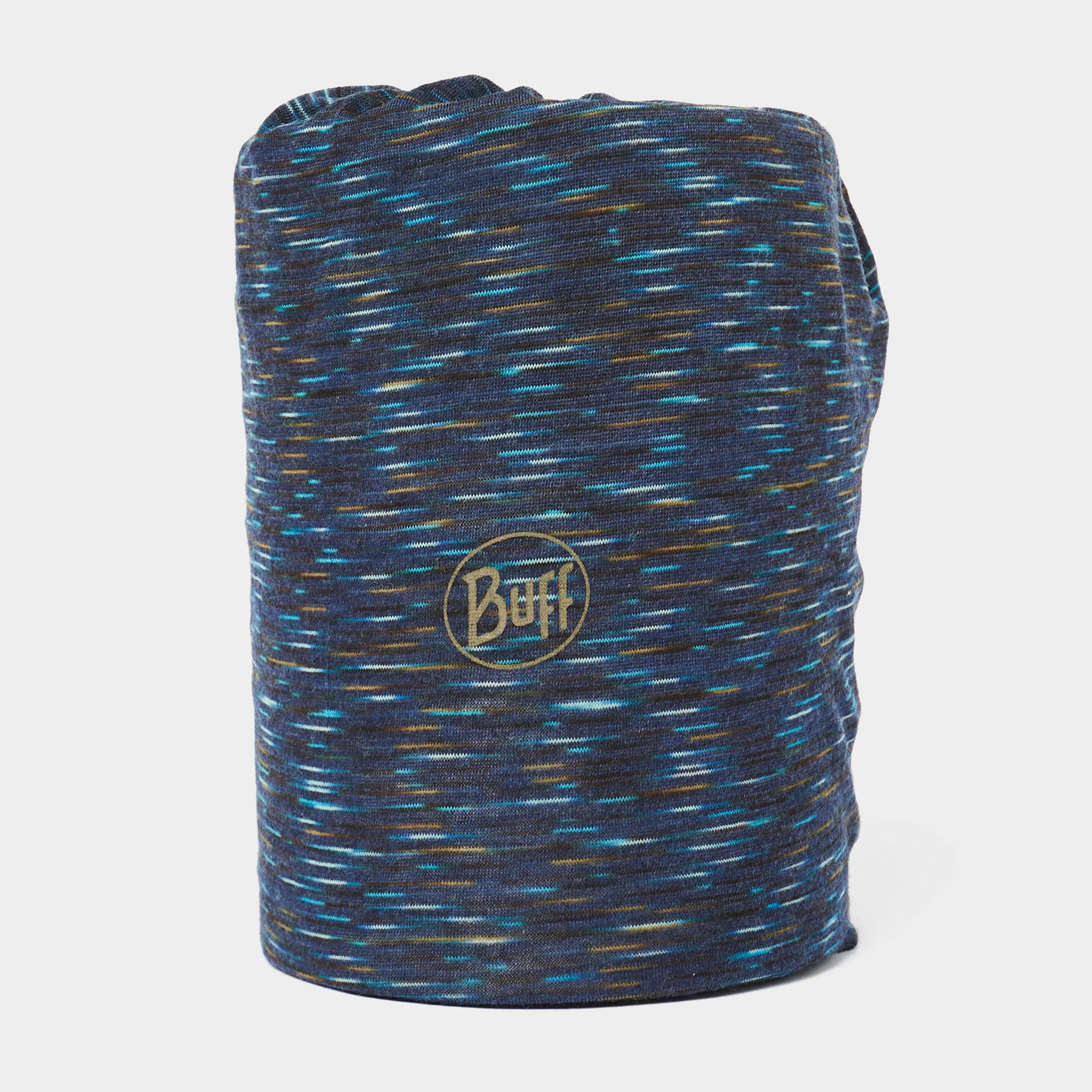 Merino Wool Tubular - Image 2