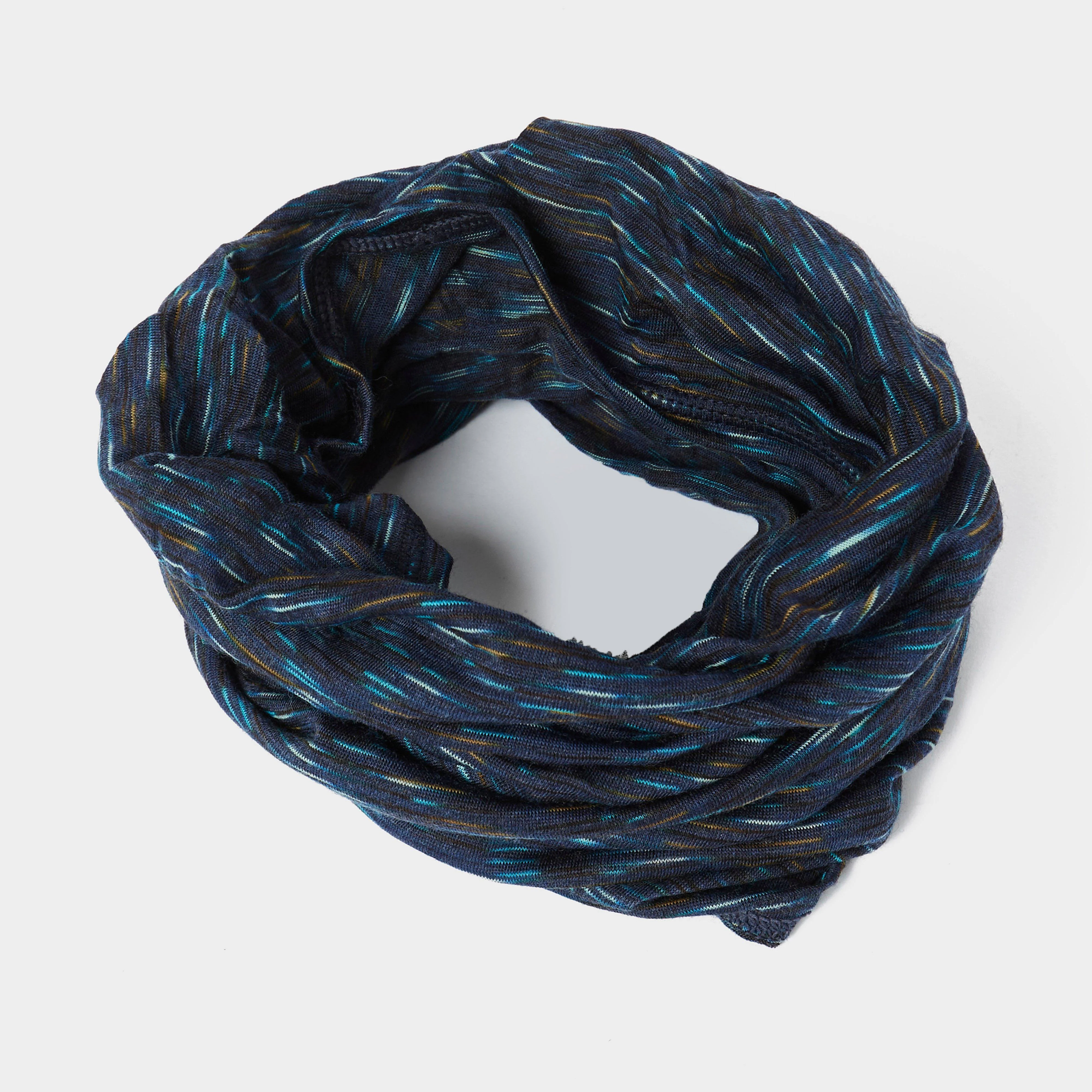 Merino Wool Tubular - Image 3