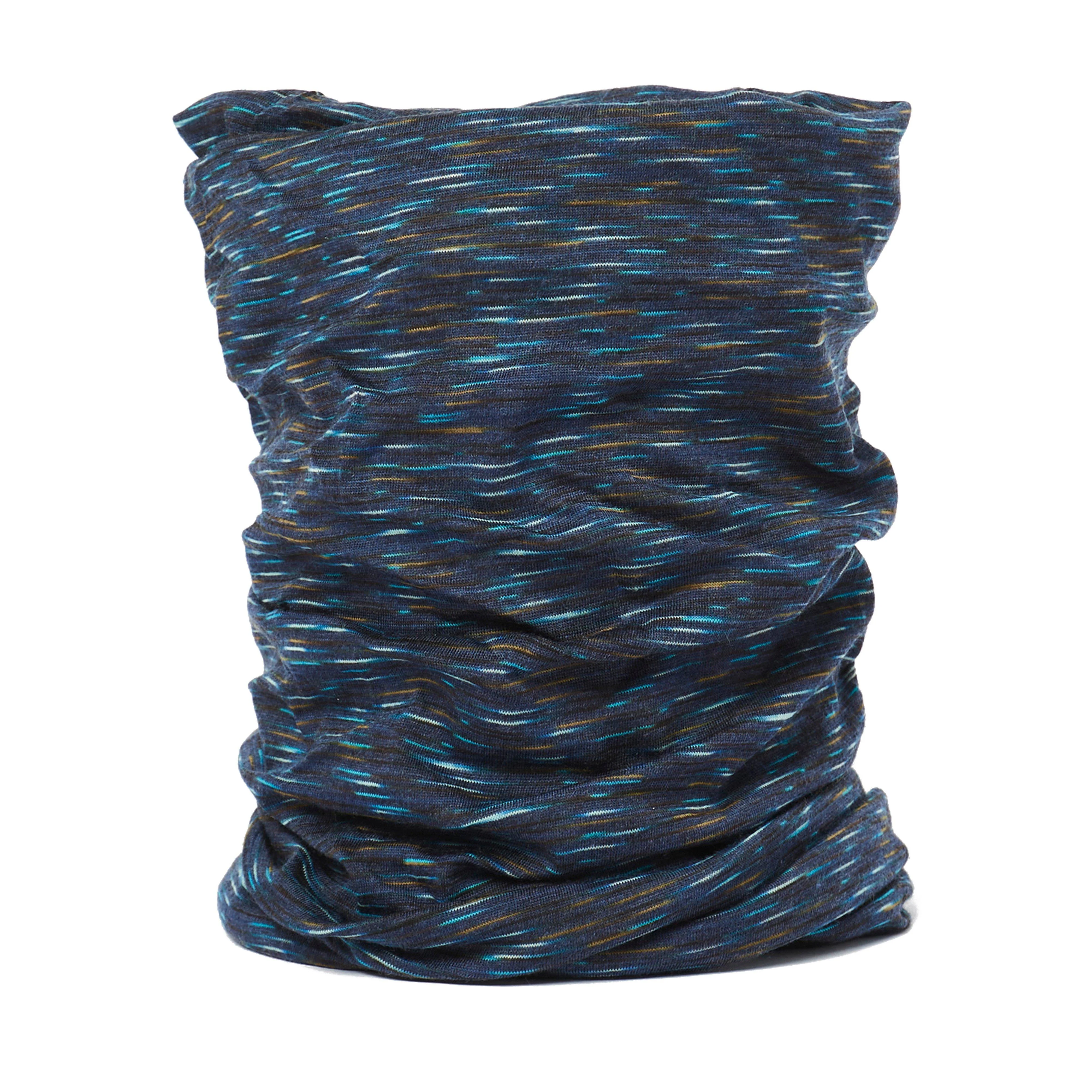 Merino Wool Tubular - Image 5