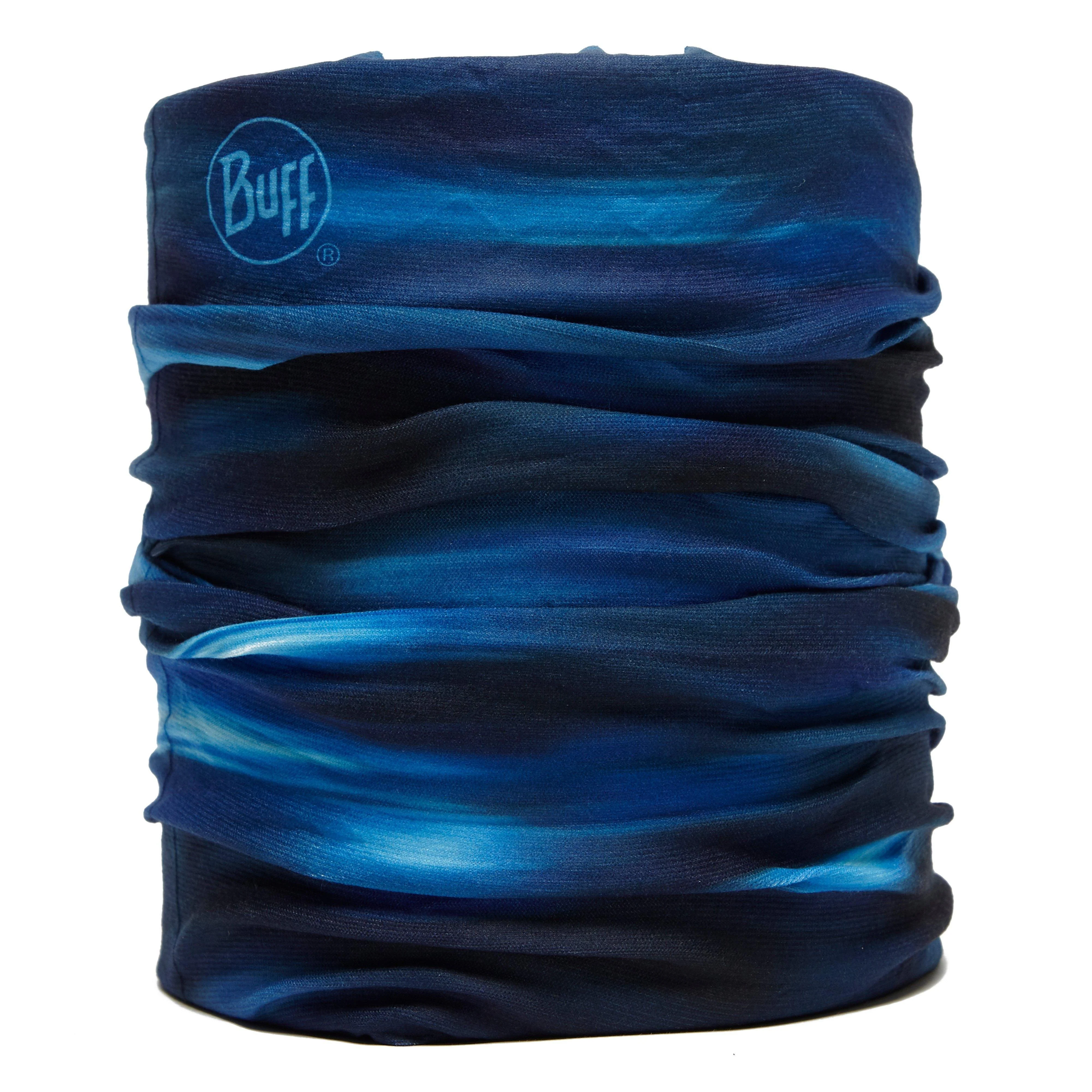 Original Neckwear - Image 4