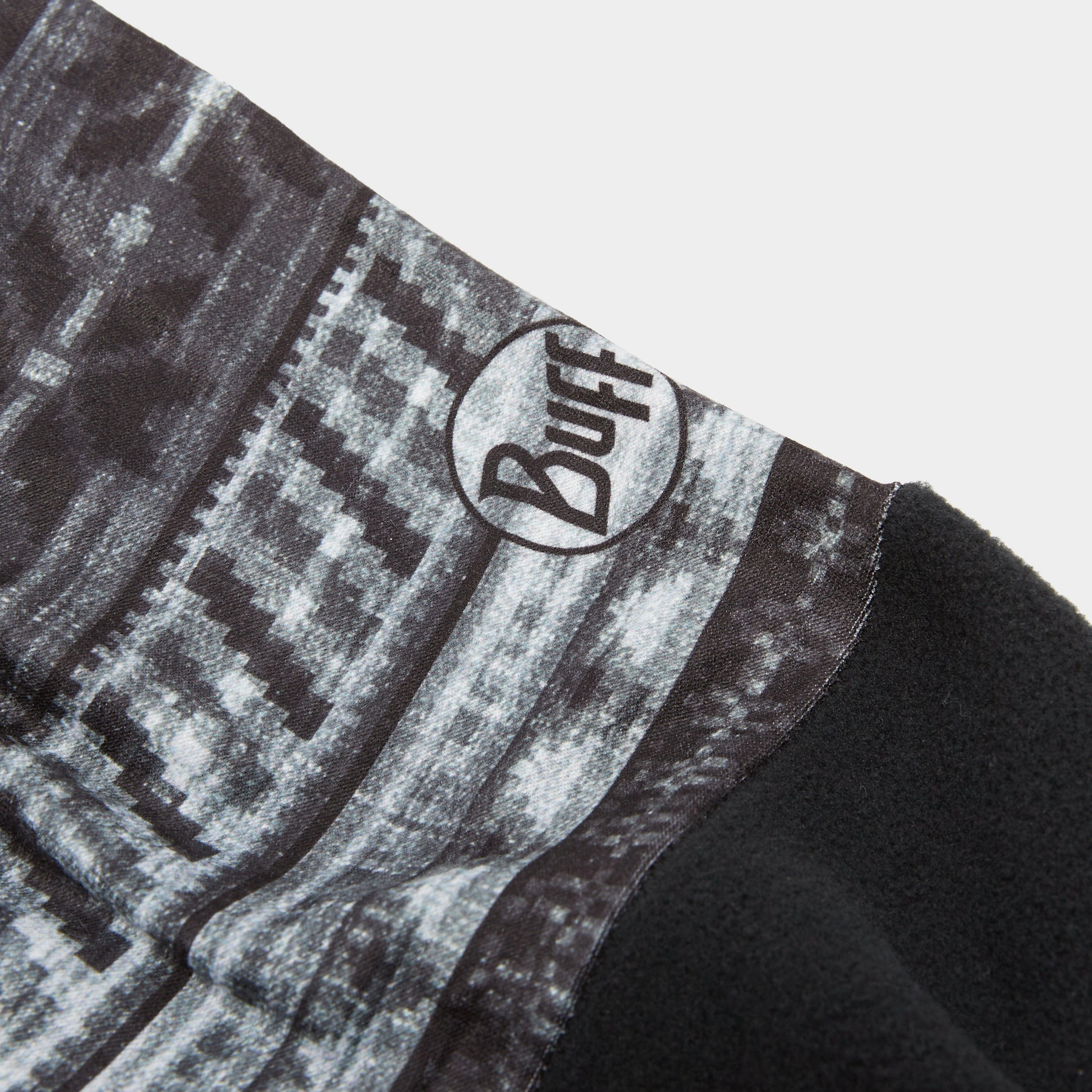 Polar BUFF® Alisen - Image 3