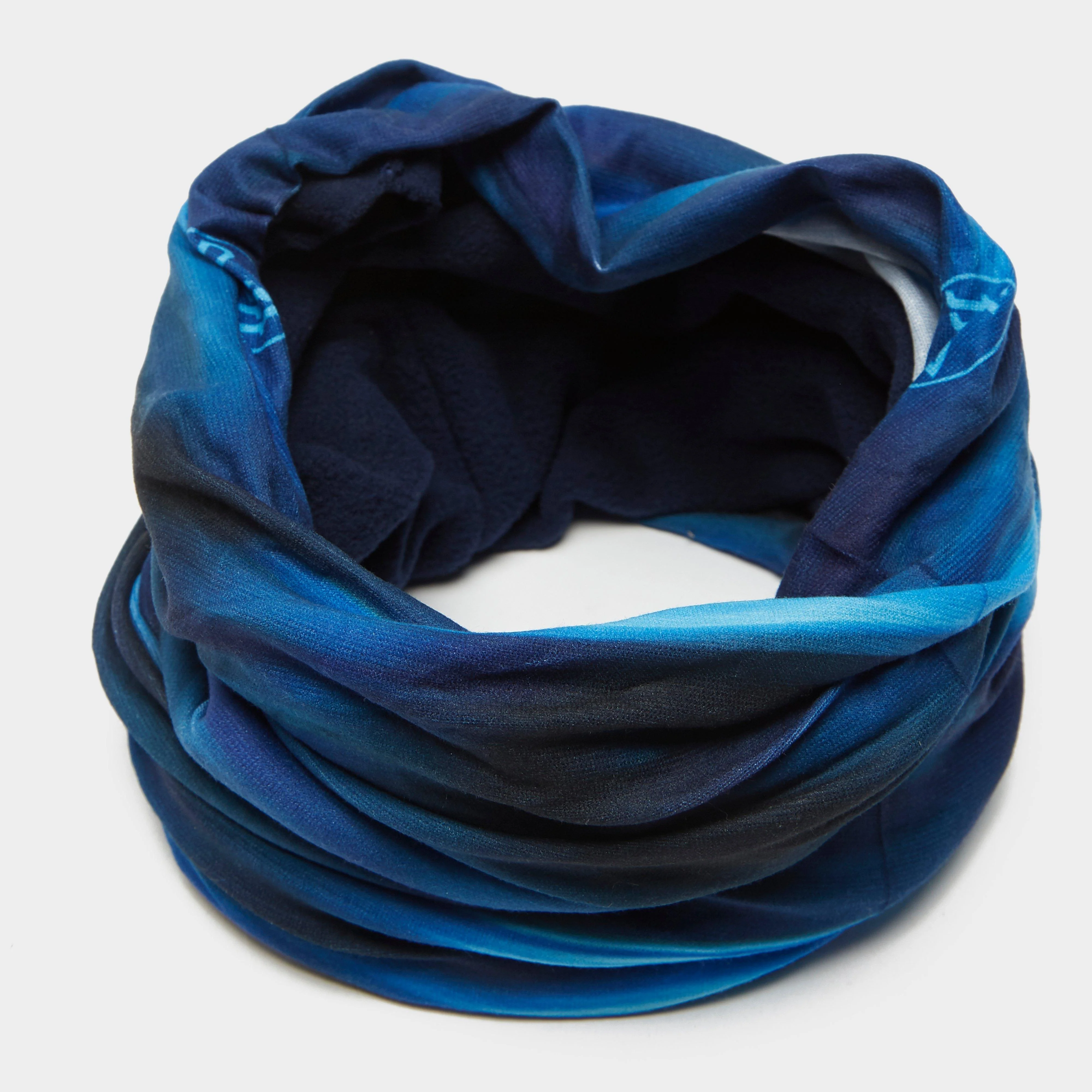 Polar BUFF® Shading Blue - Image 4
