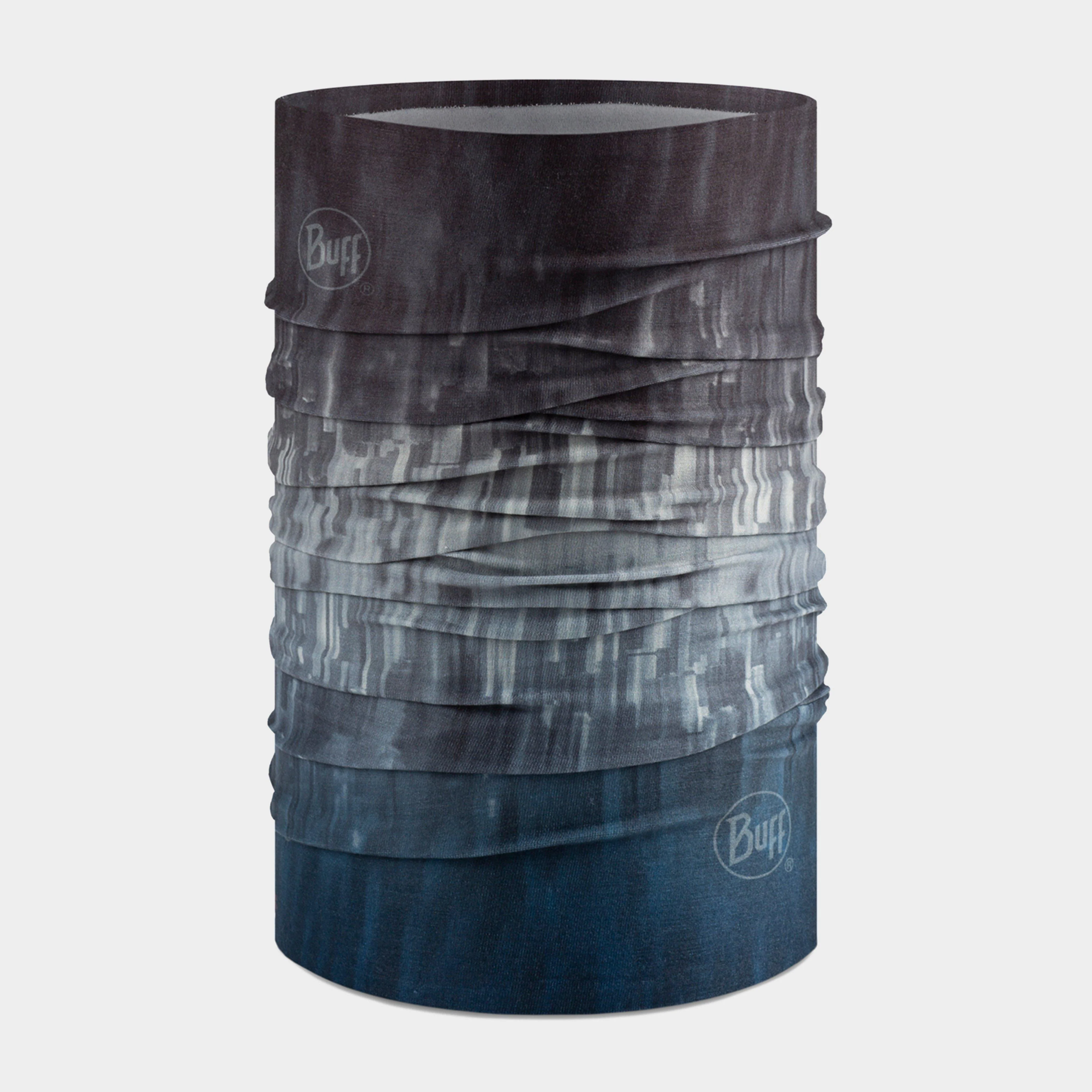 Thermonet 3D Neckwear