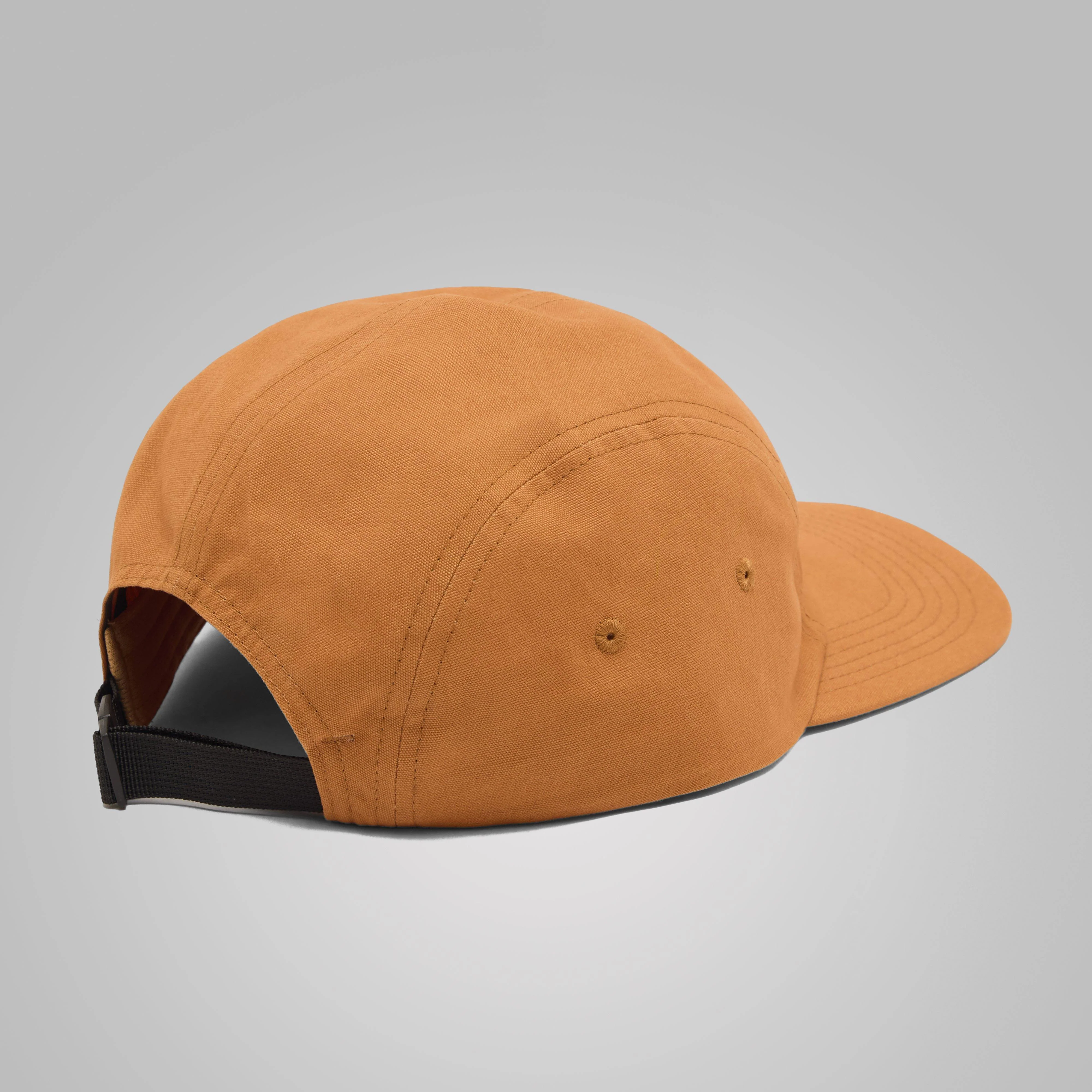 Unisex 5 Panel Venture Cap - Image 2