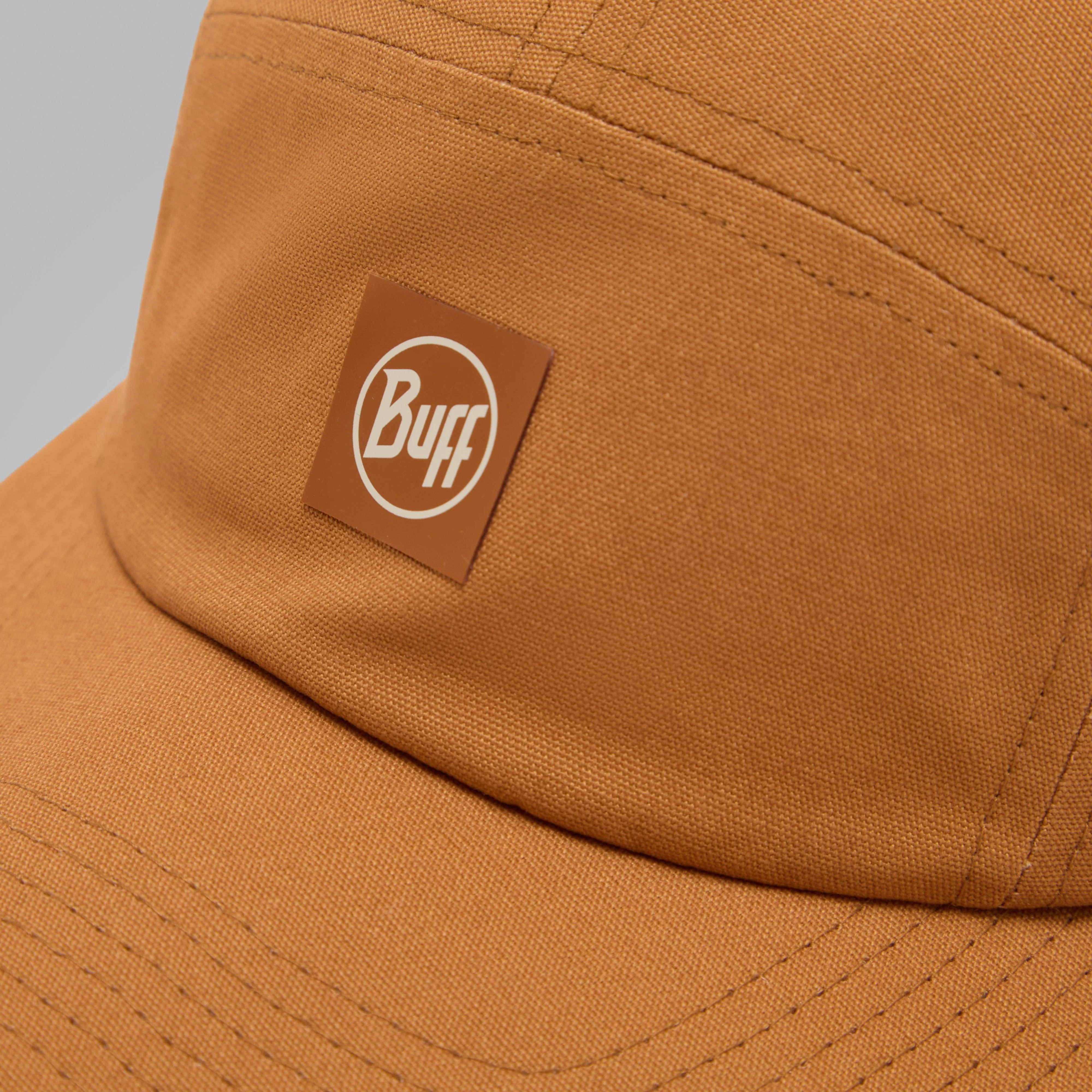 Unisex 5 Panel Venture Cap - Image 3
