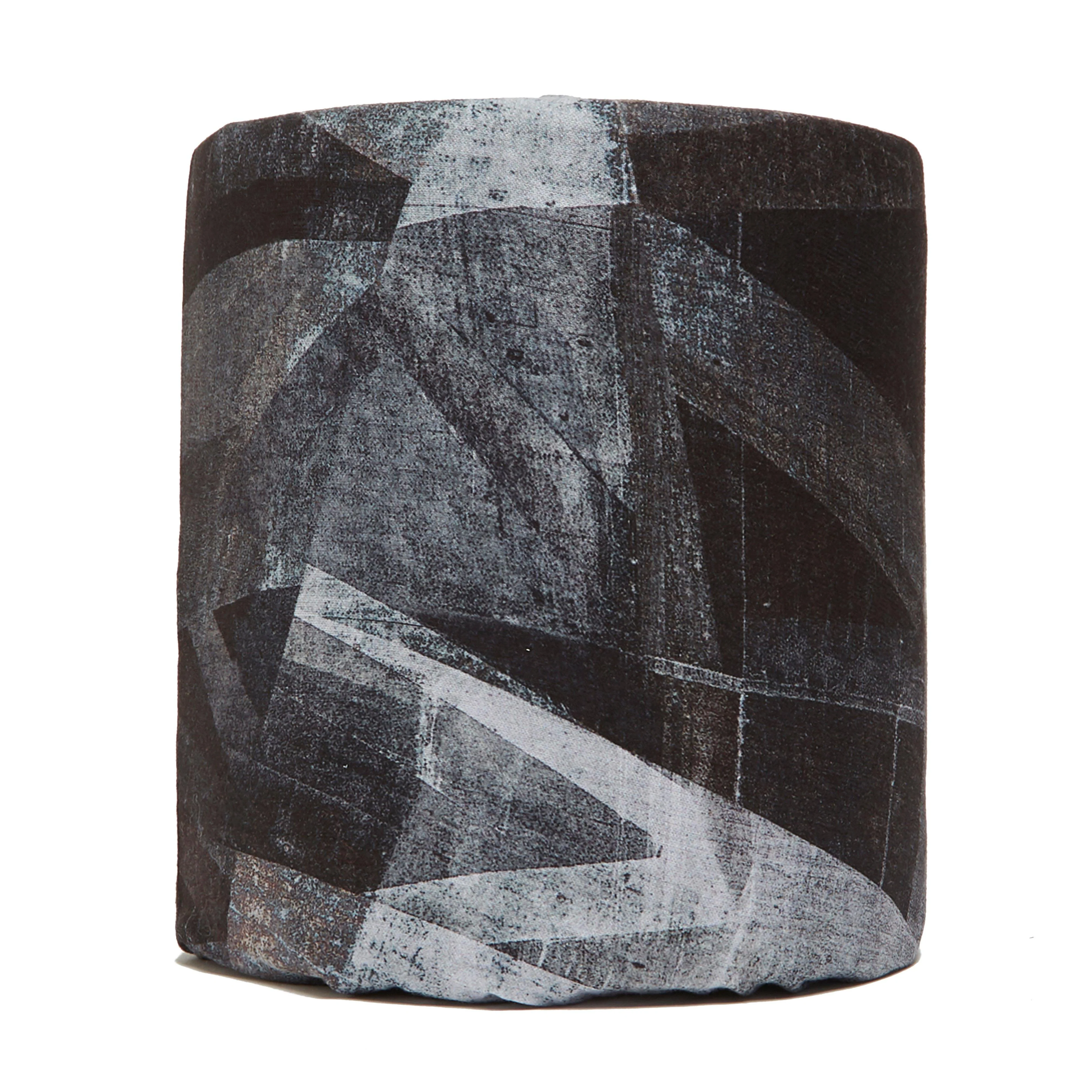 Unisex Polar Reversible Geoline BUFF® - Image 4
