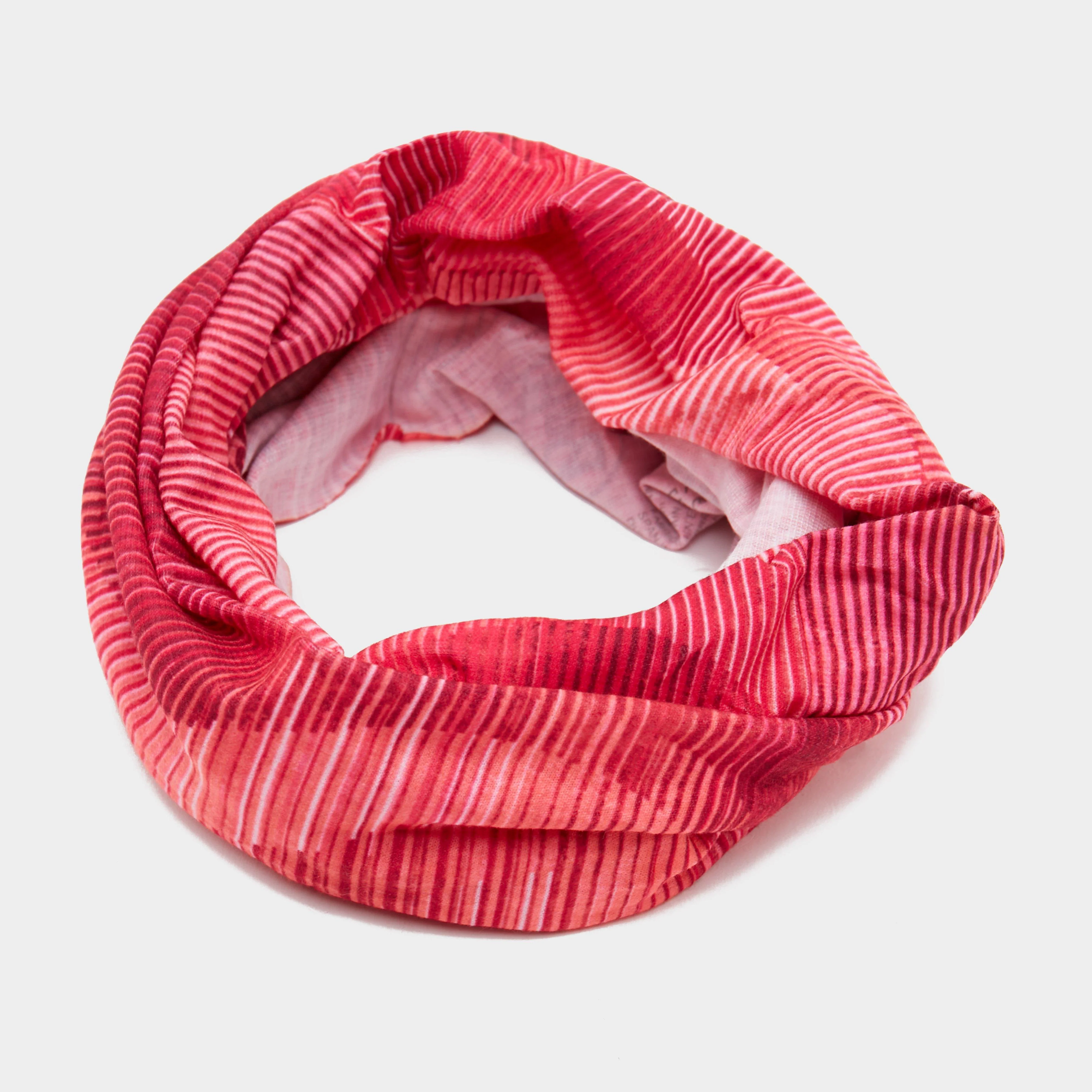 Women's Original S Loop BUFF® - Image 3