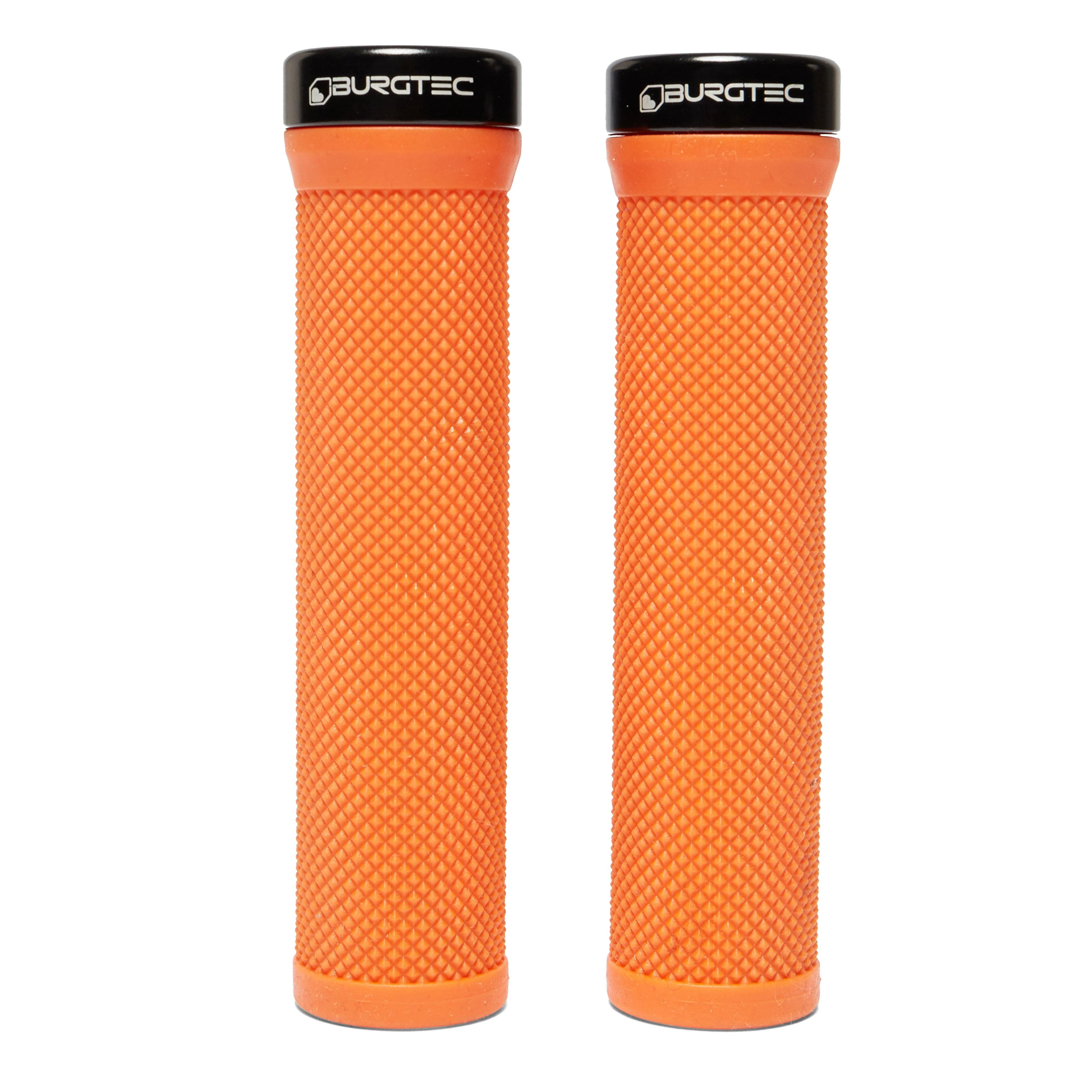 Bartender Grip Locks - Image 3