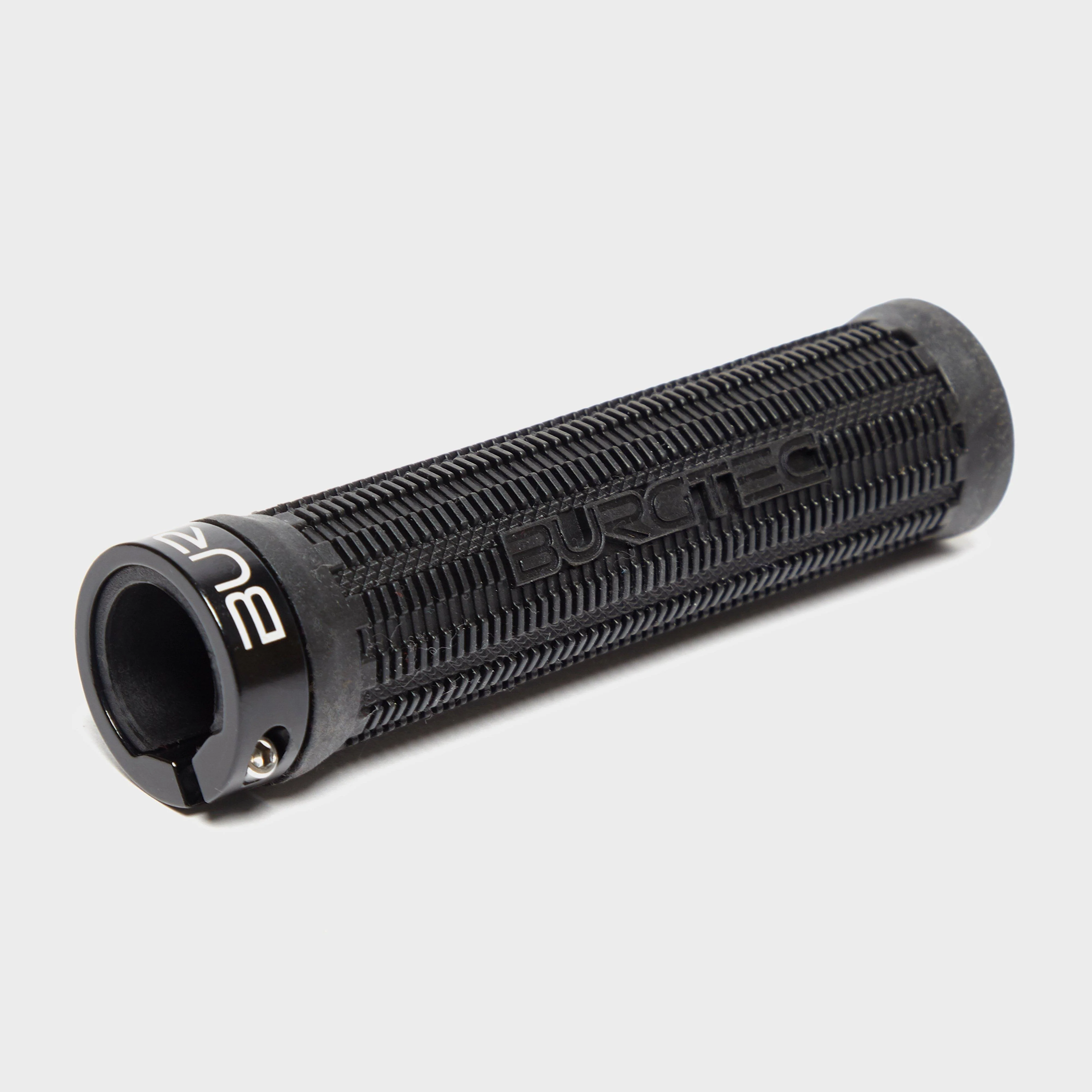 Bartender Pro Handle Bar Grips - Image 2