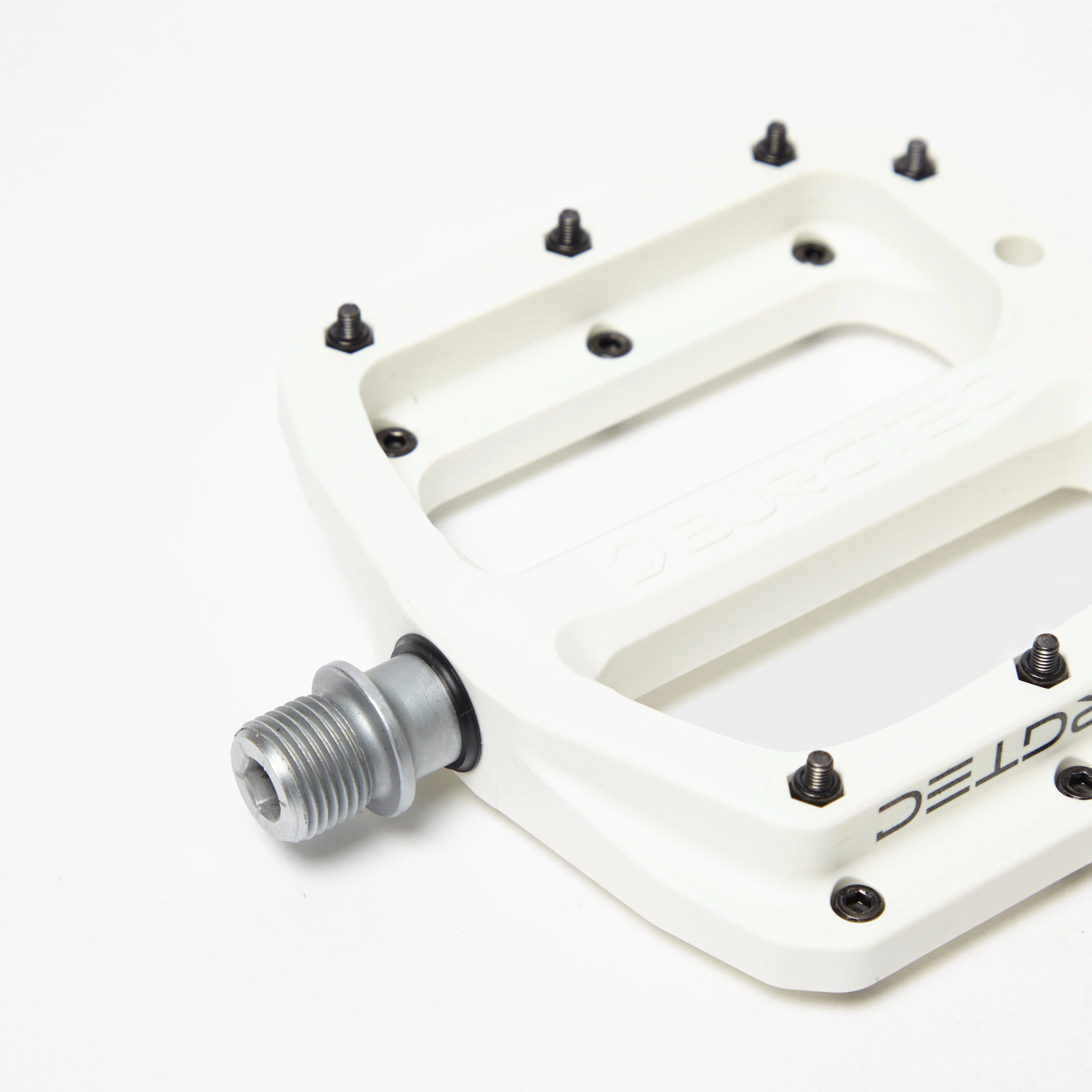 MK4 Composite Pedals - Image 3