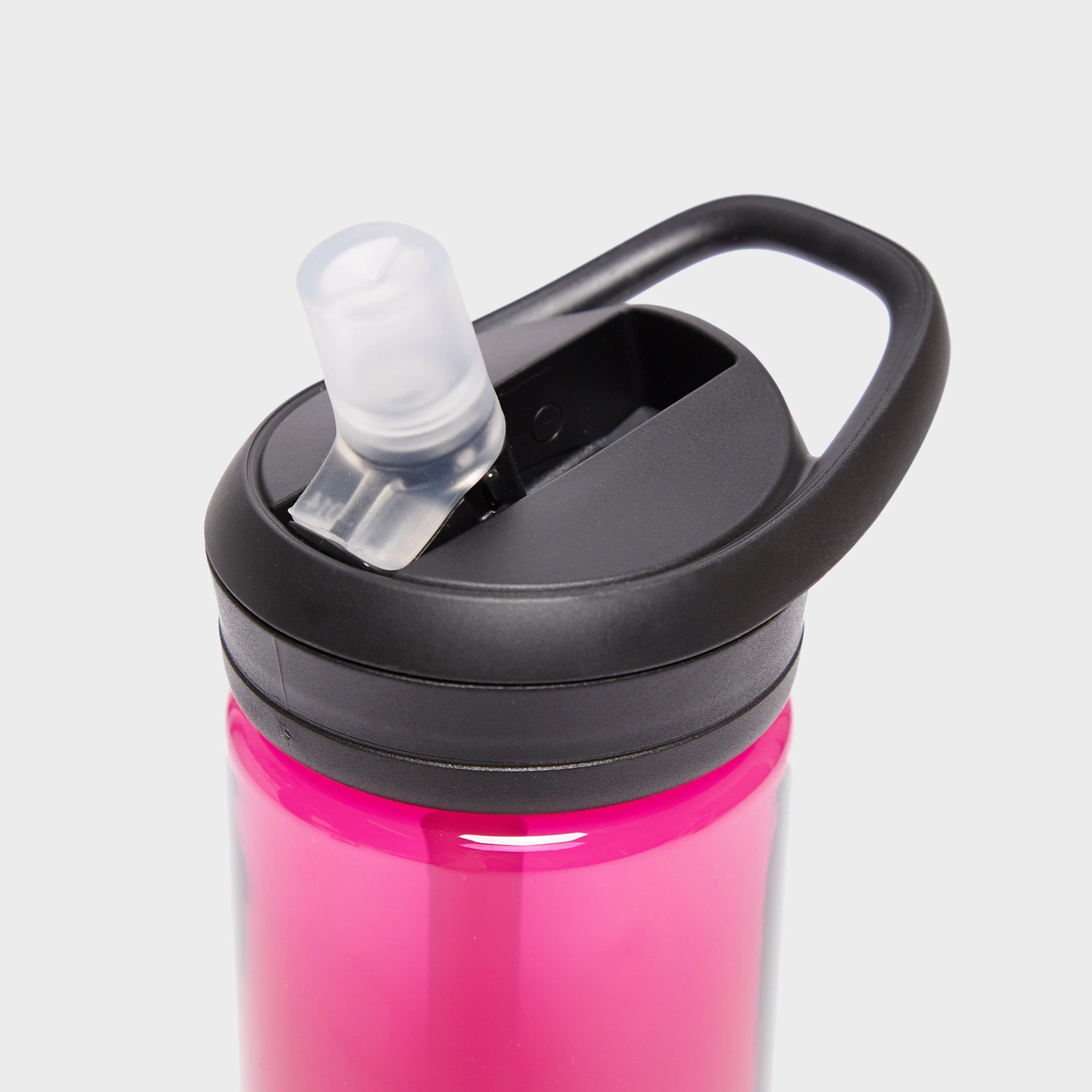 0.6 Litre Kids' Eddy Bottle - Image 2