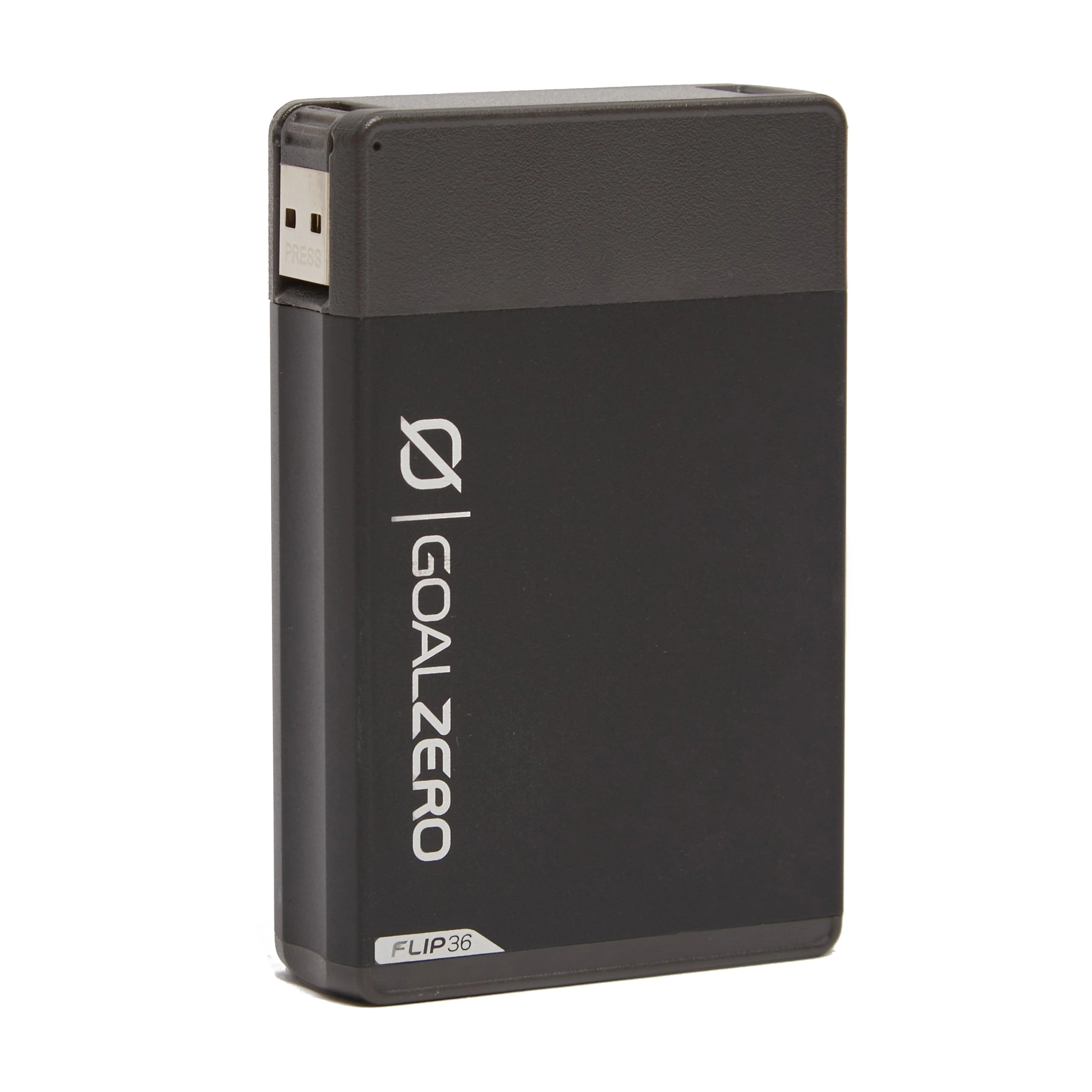 Flip 36 Power Bank - Image 5