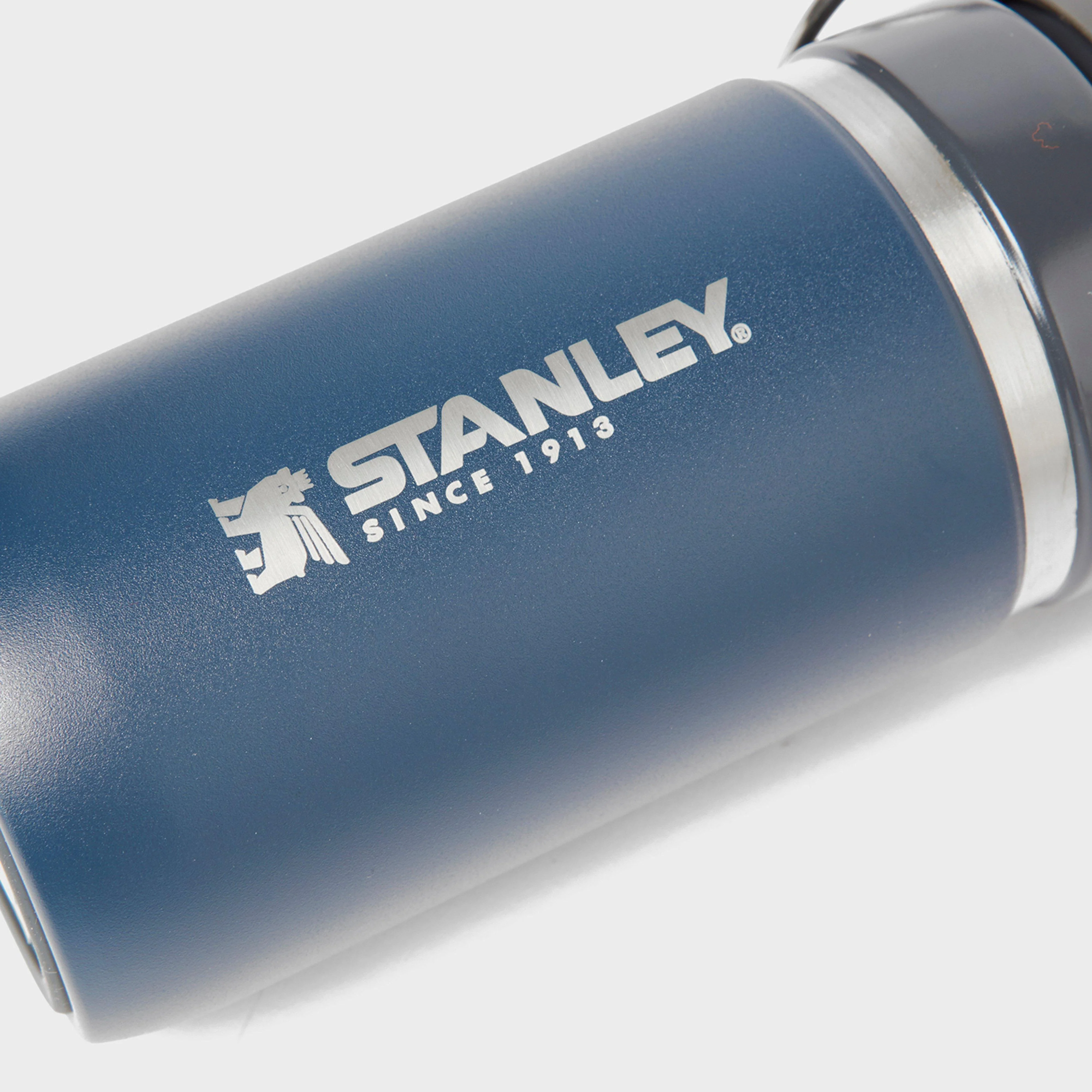 GO Bottle with Ceramivac™ 16oz - Image 3
