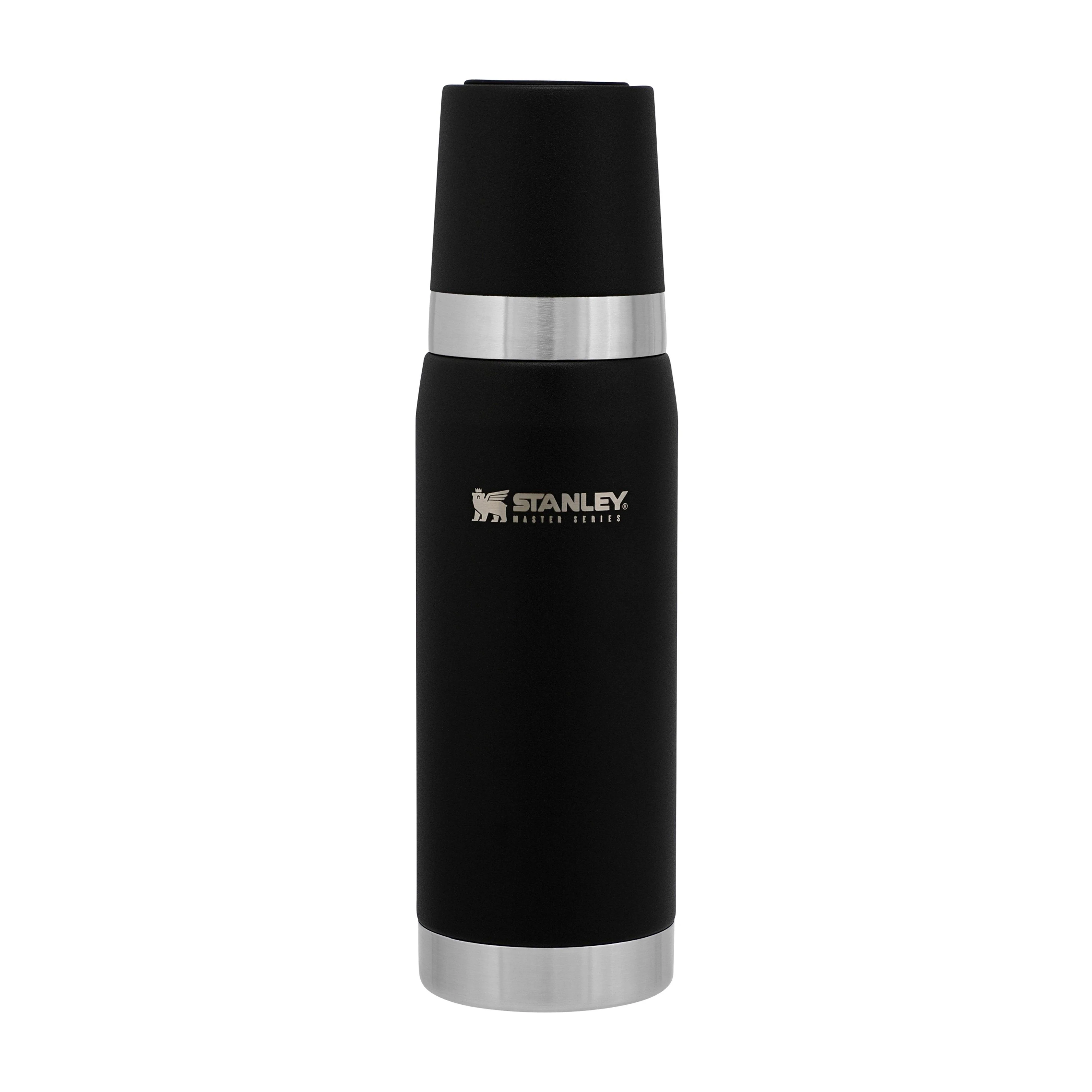 Master Unbreakable Thermal Bottle 700ml - Image 2