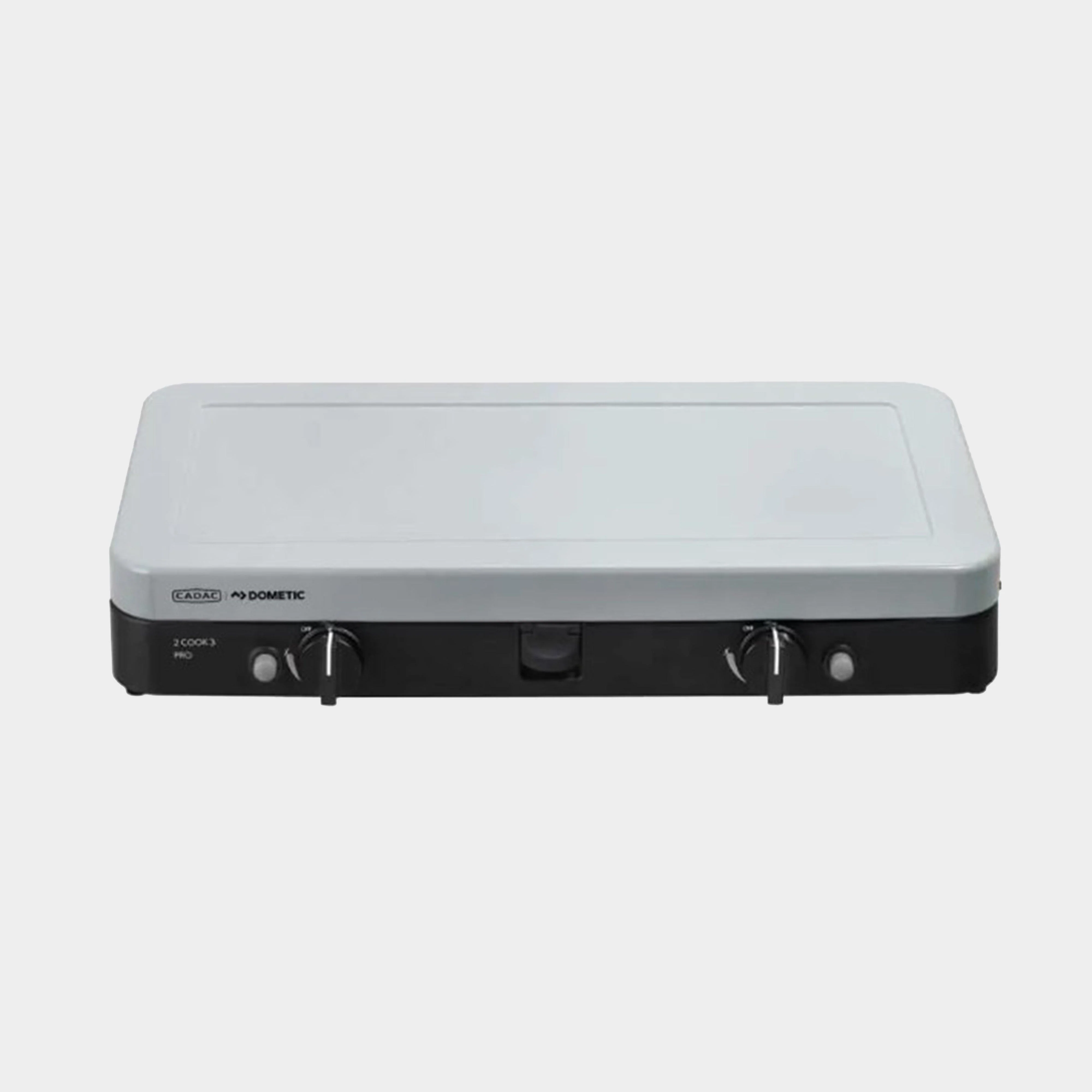Cadac 2 Cook 3 Pro Deluxe QR - Image 5