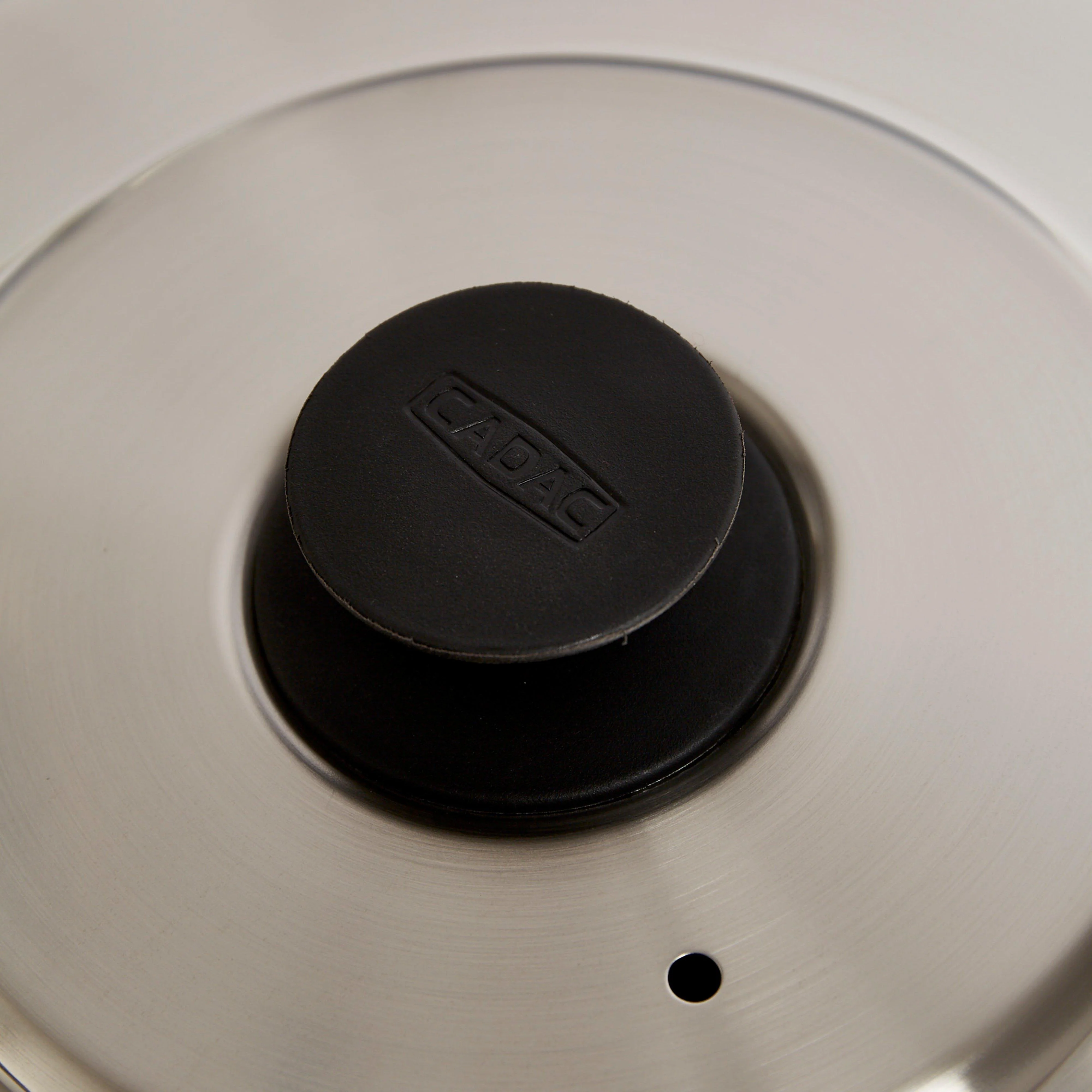 Paella Pan (28cm) - Image 6