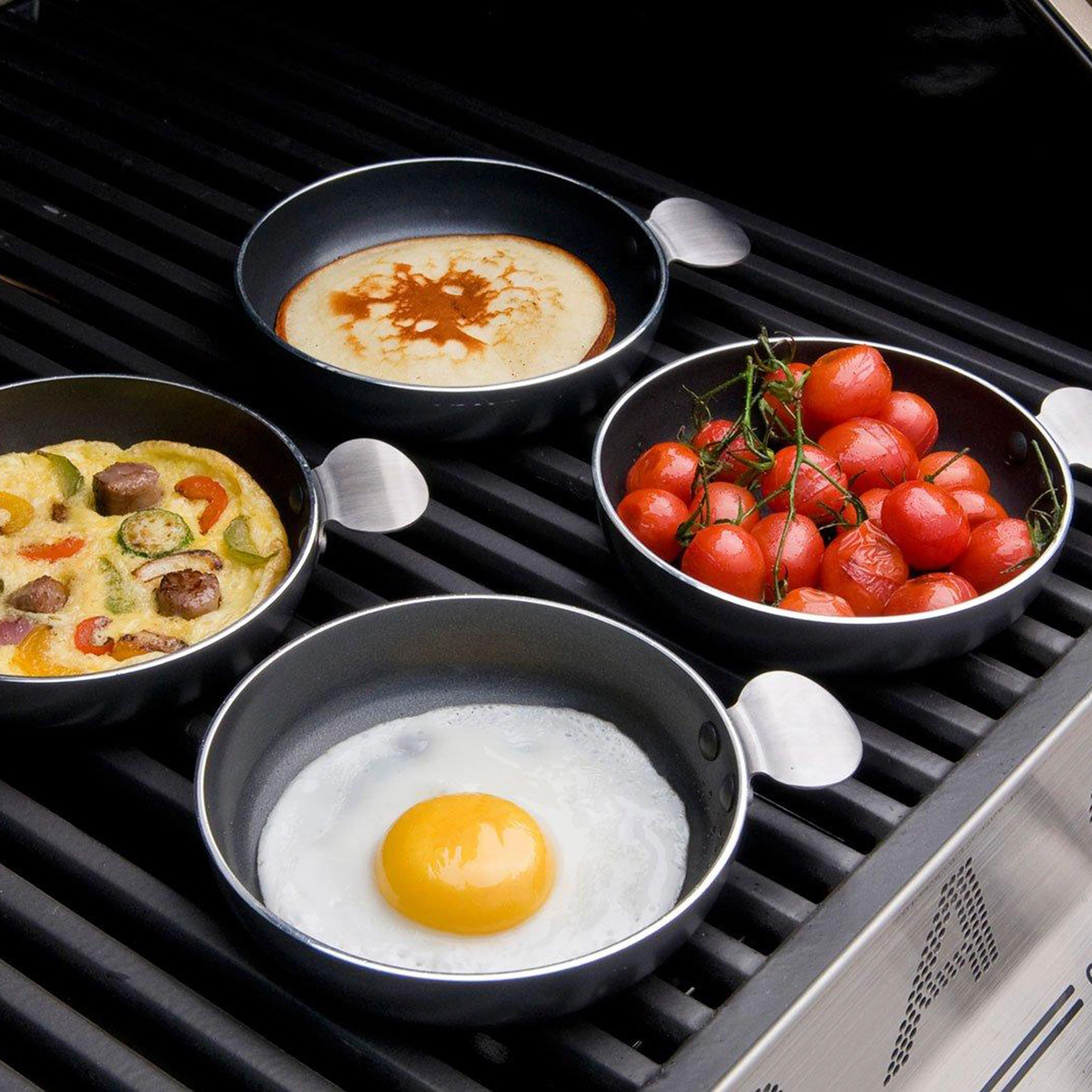 Tapas Set - Image 2