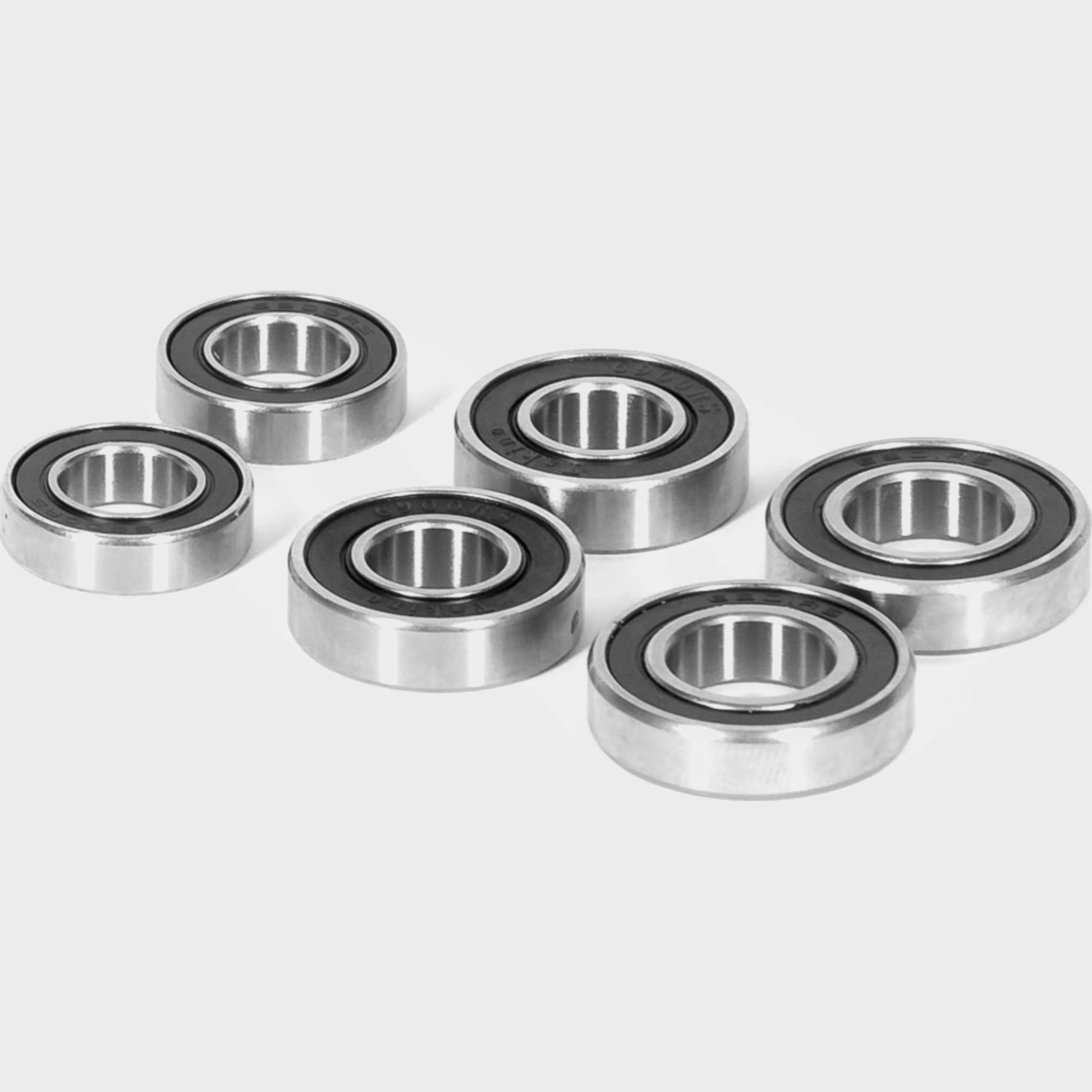 Bearing Set (Kit 02)