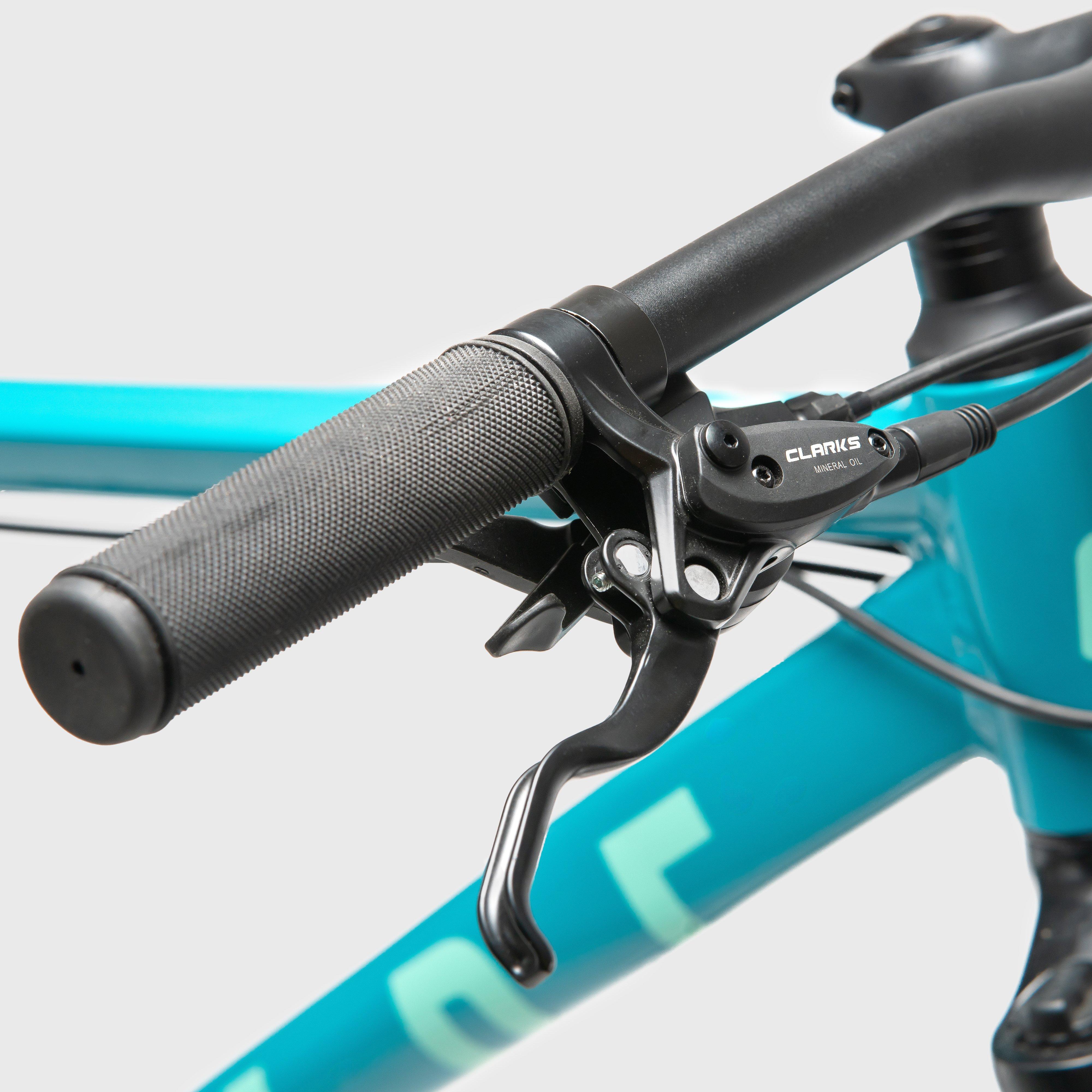 Blade Mountain Bike - Image 7