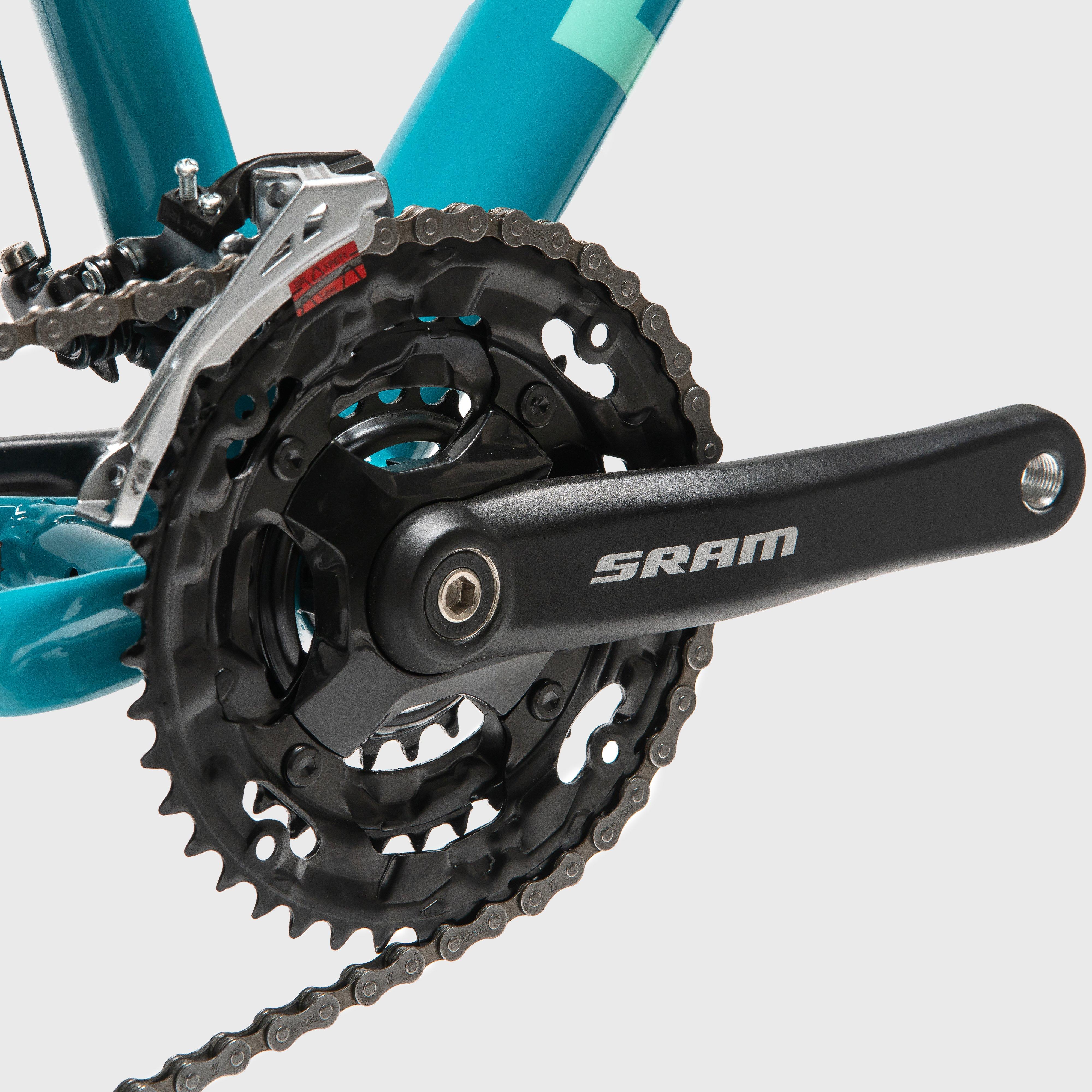 Blade Mountain Bike - Image 8