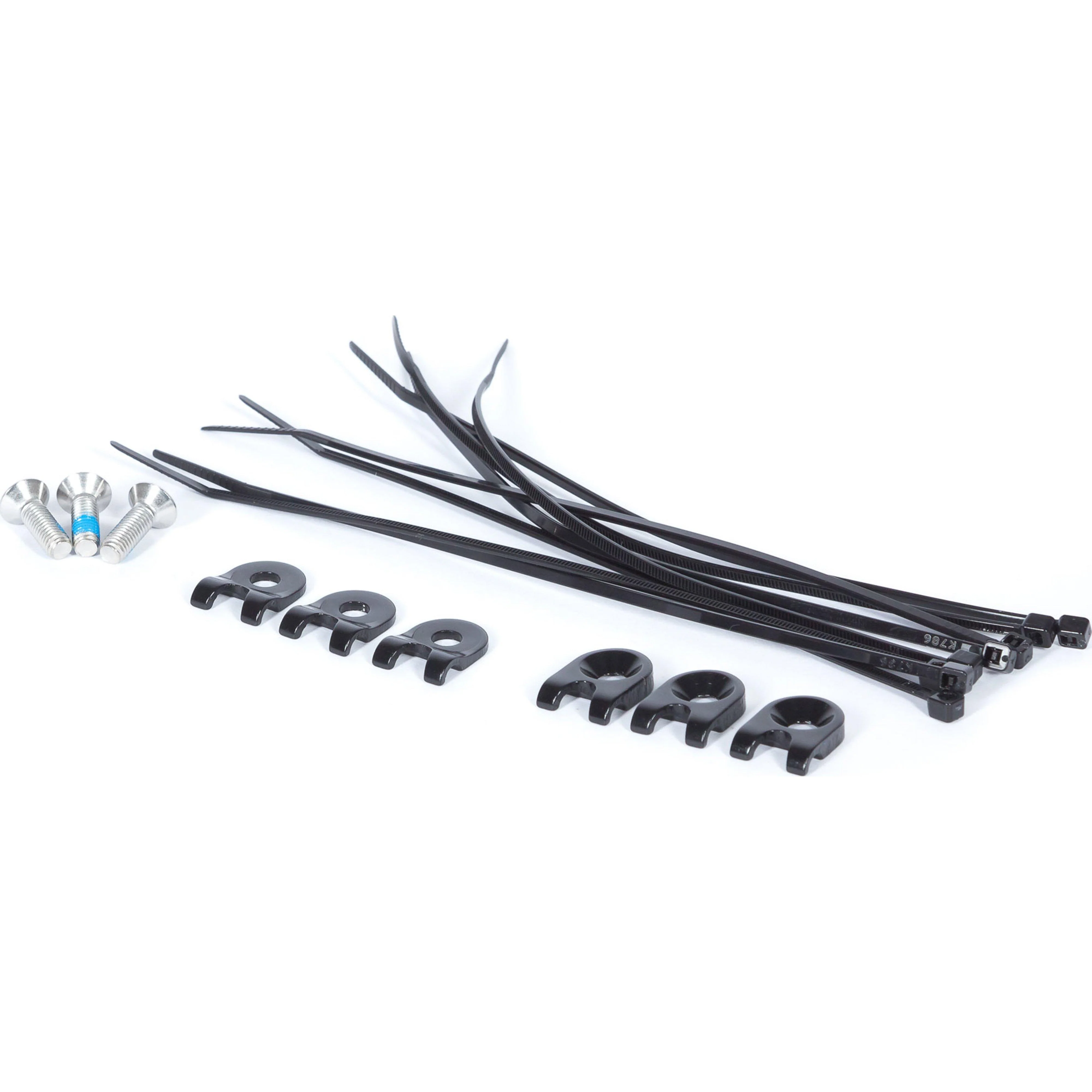 Cable Guides (Kit 06) - Image 2