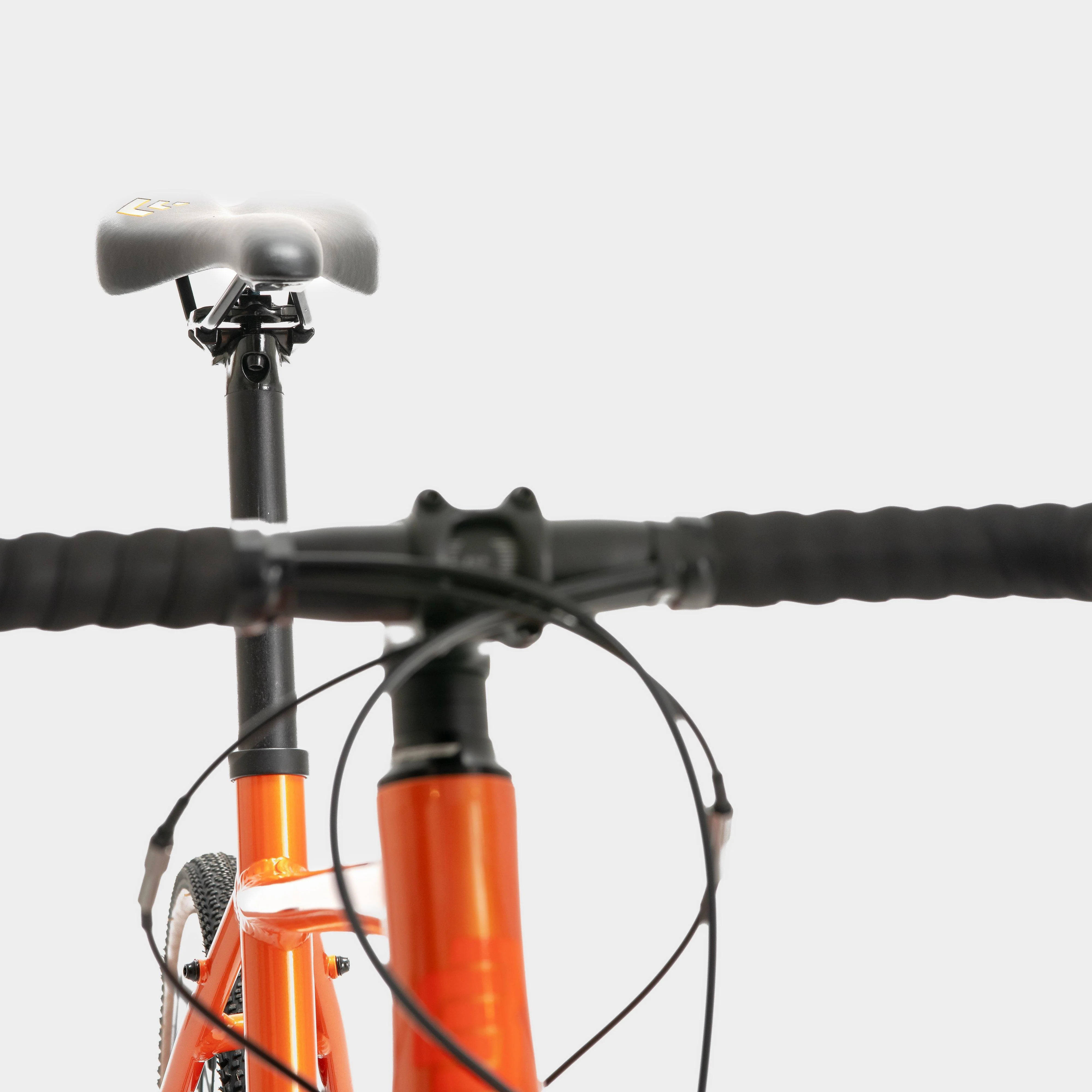 Dark Peak Bike - Image 12