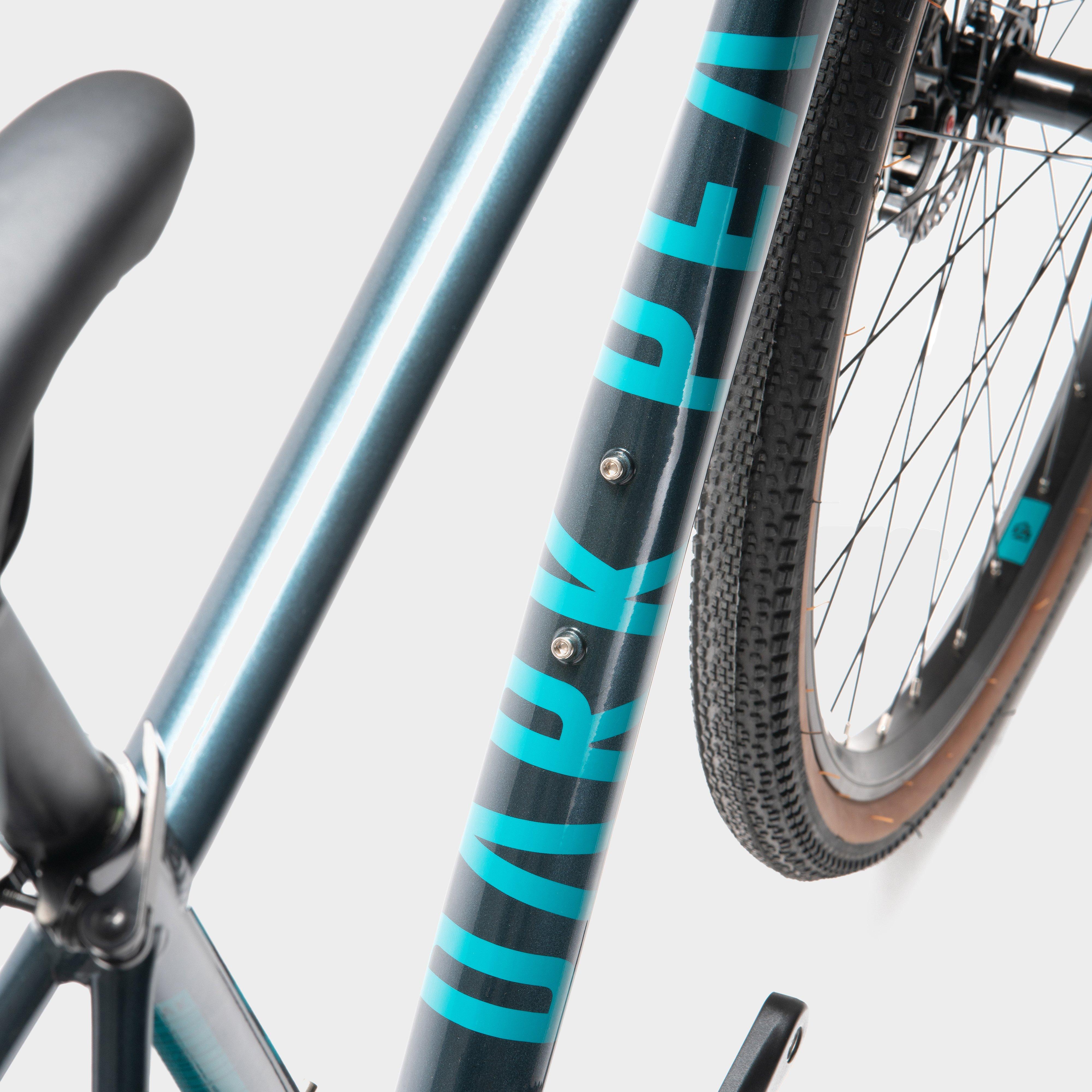 Dark Peak Gravel Bike - Image 5