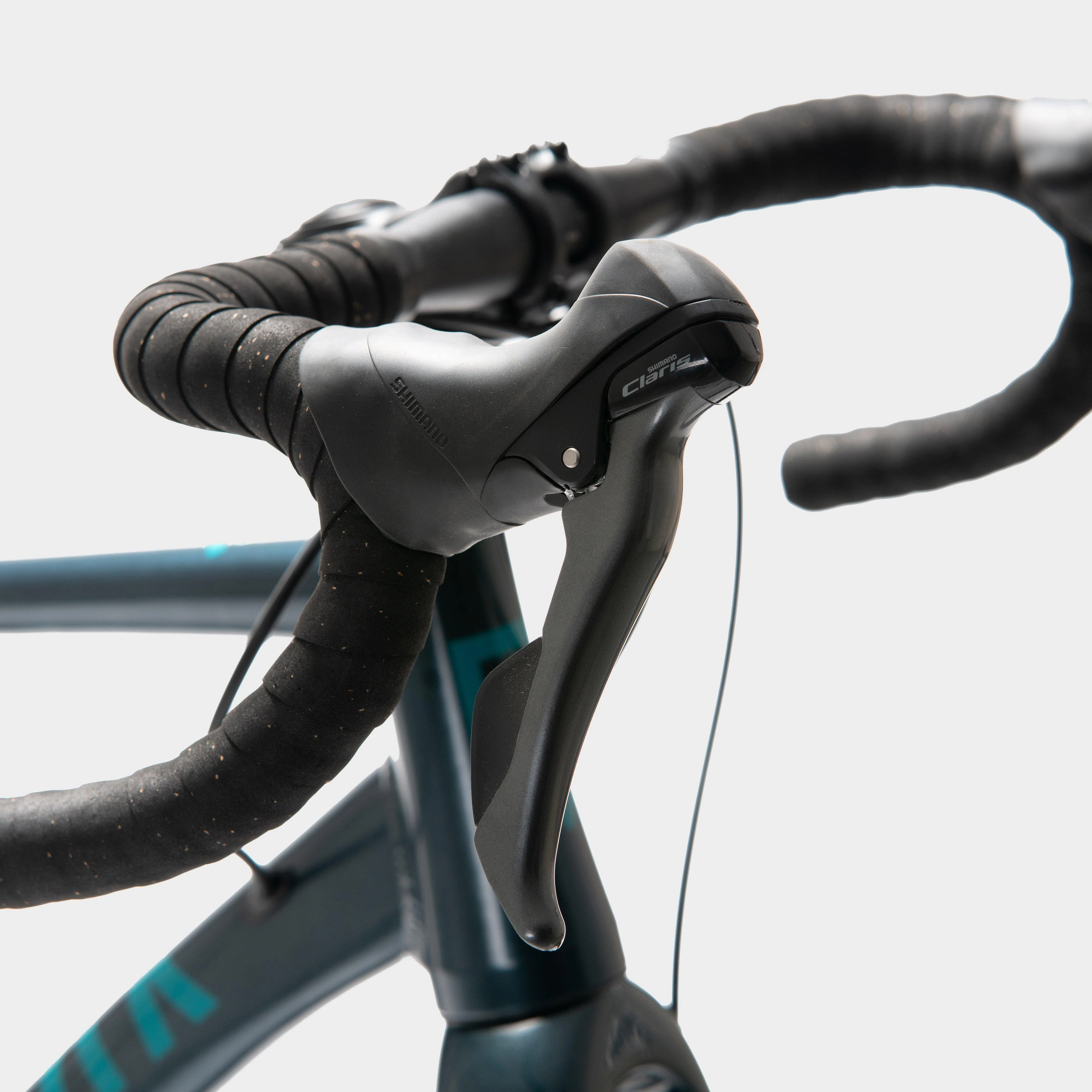 Dark Peak Gravel Bike - Image 8