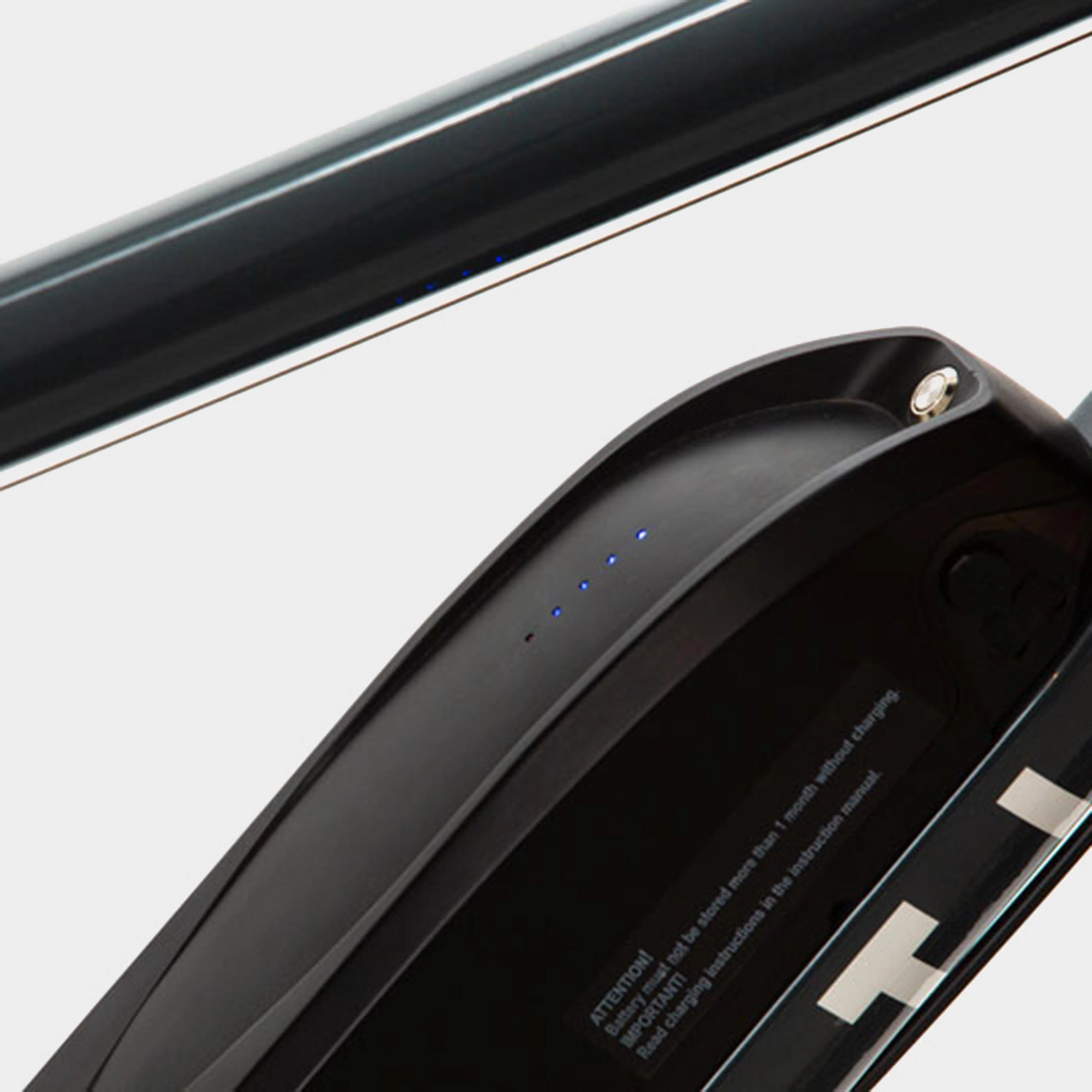 Kinetic E-Bike - Image 5
