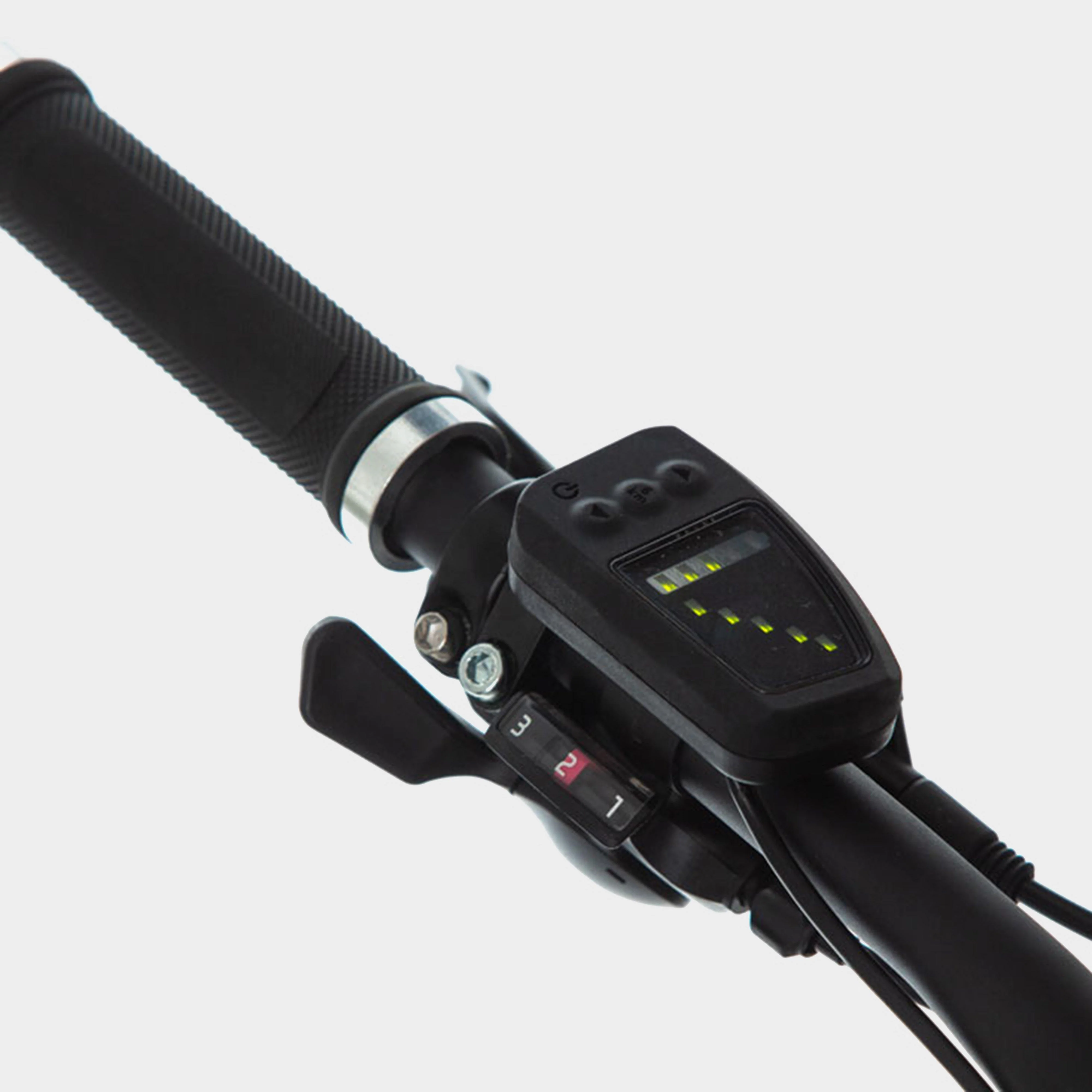 Kinetic E-Bike - Image 7