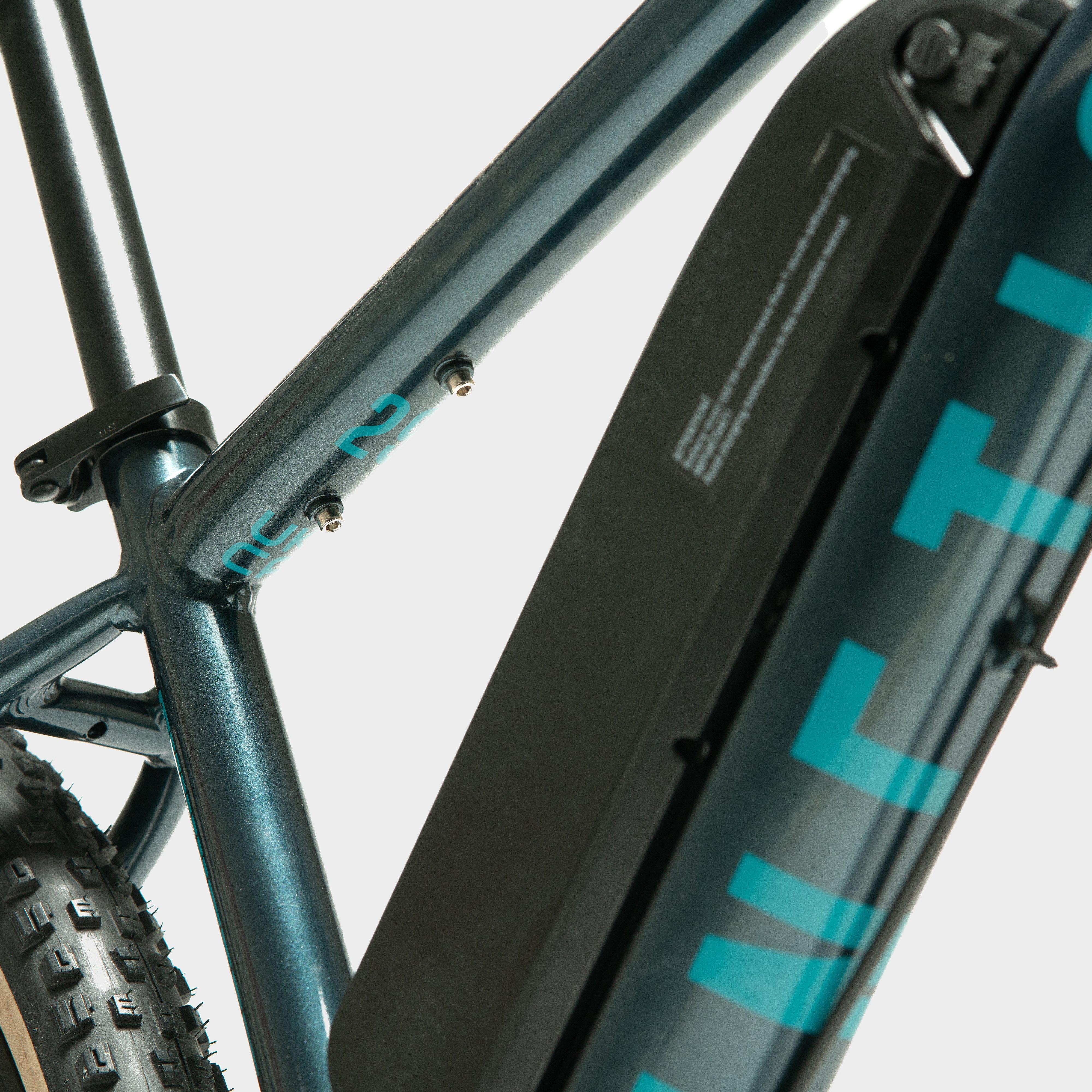 Kinetic T2 - Image 4