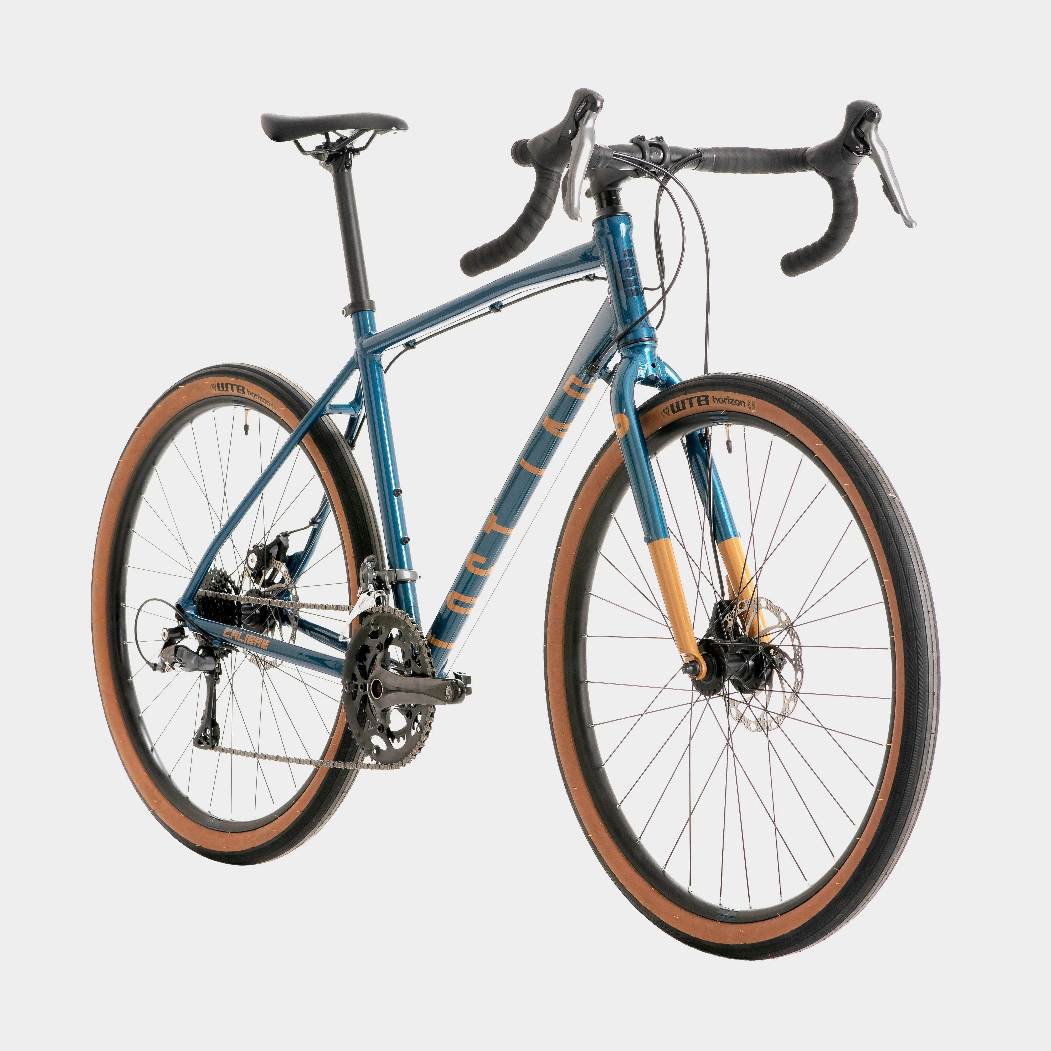 Lost Lad Road Bike - Image 2