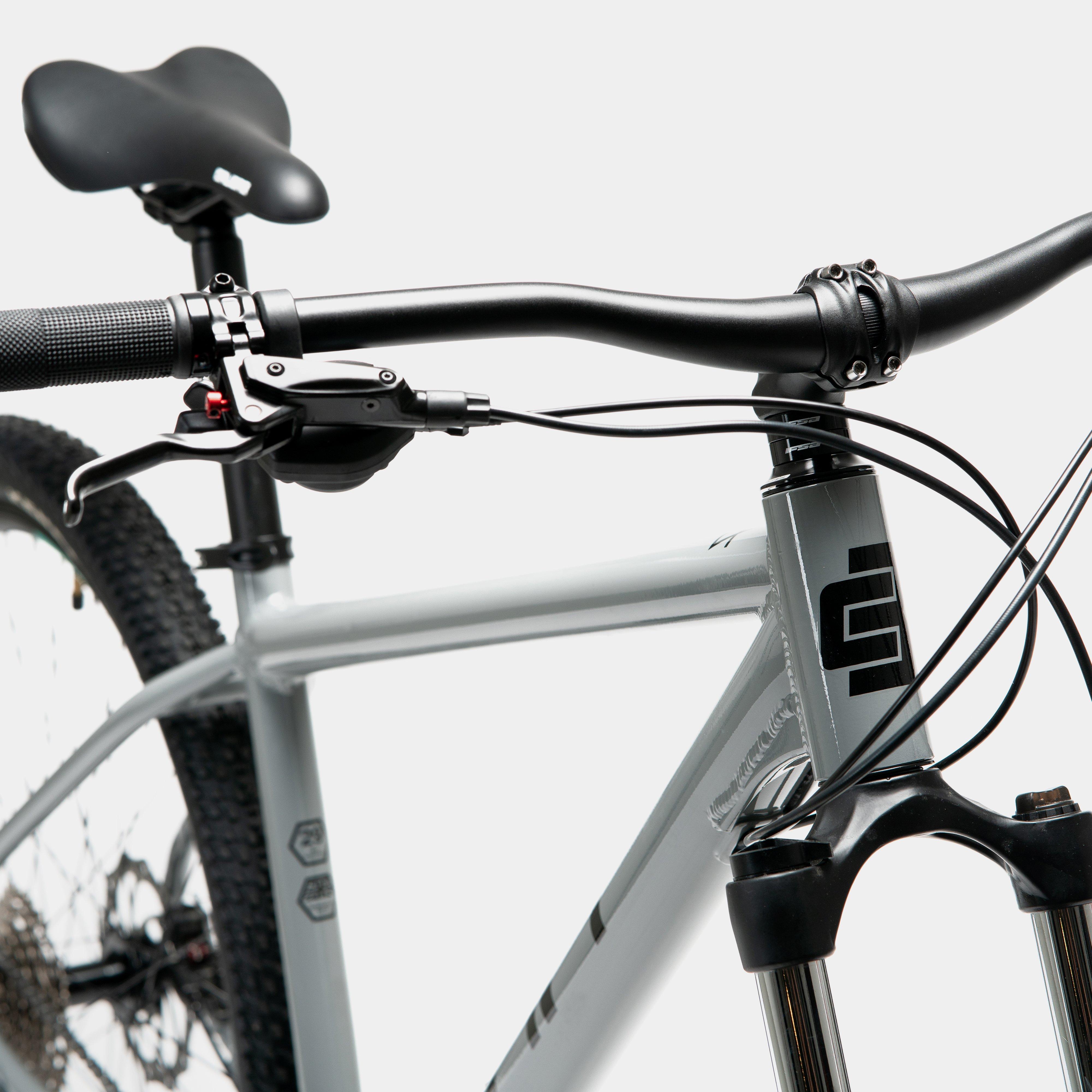 Point Bike - Image 5