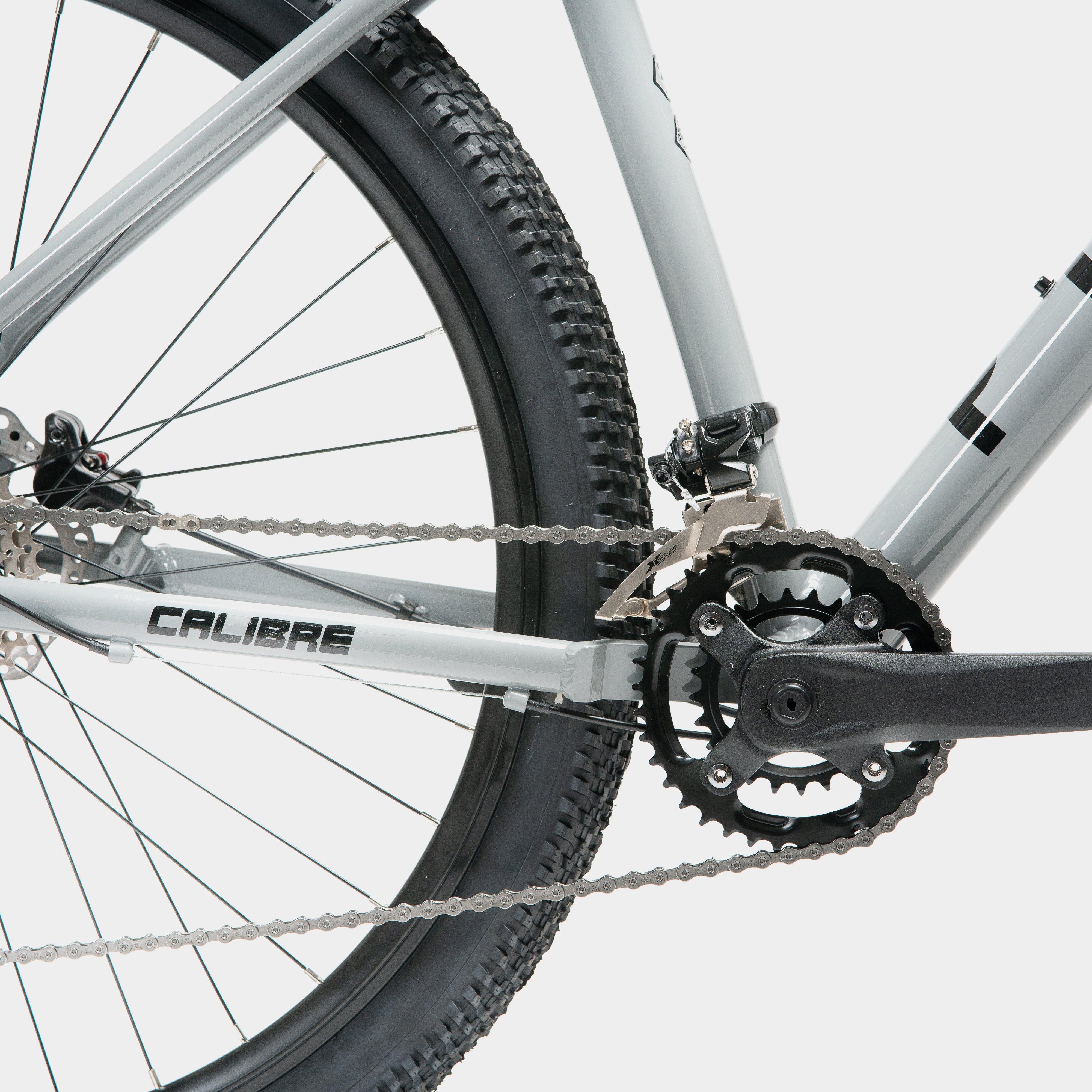 Point Bike - Image 7