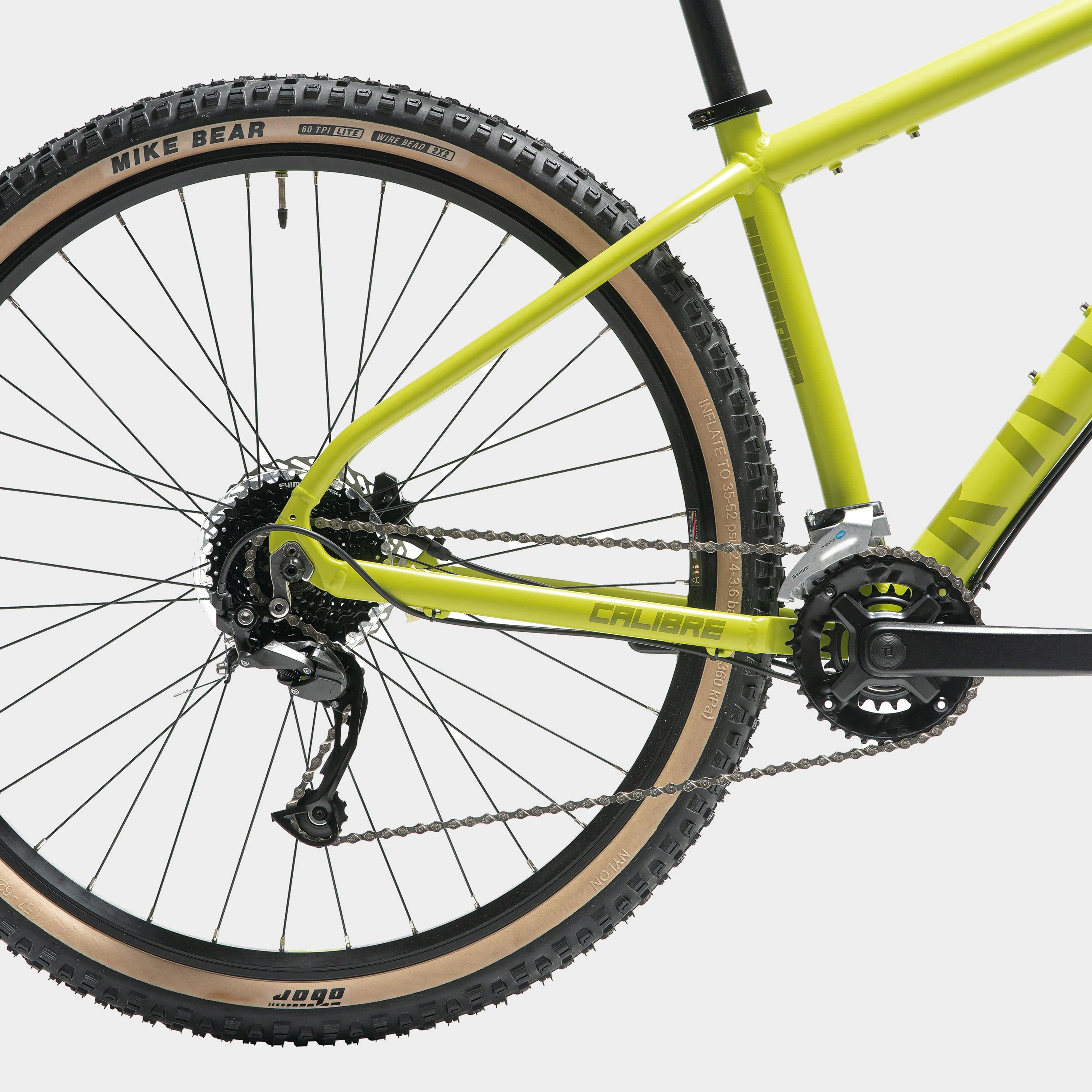 Rail 29” - Image 6